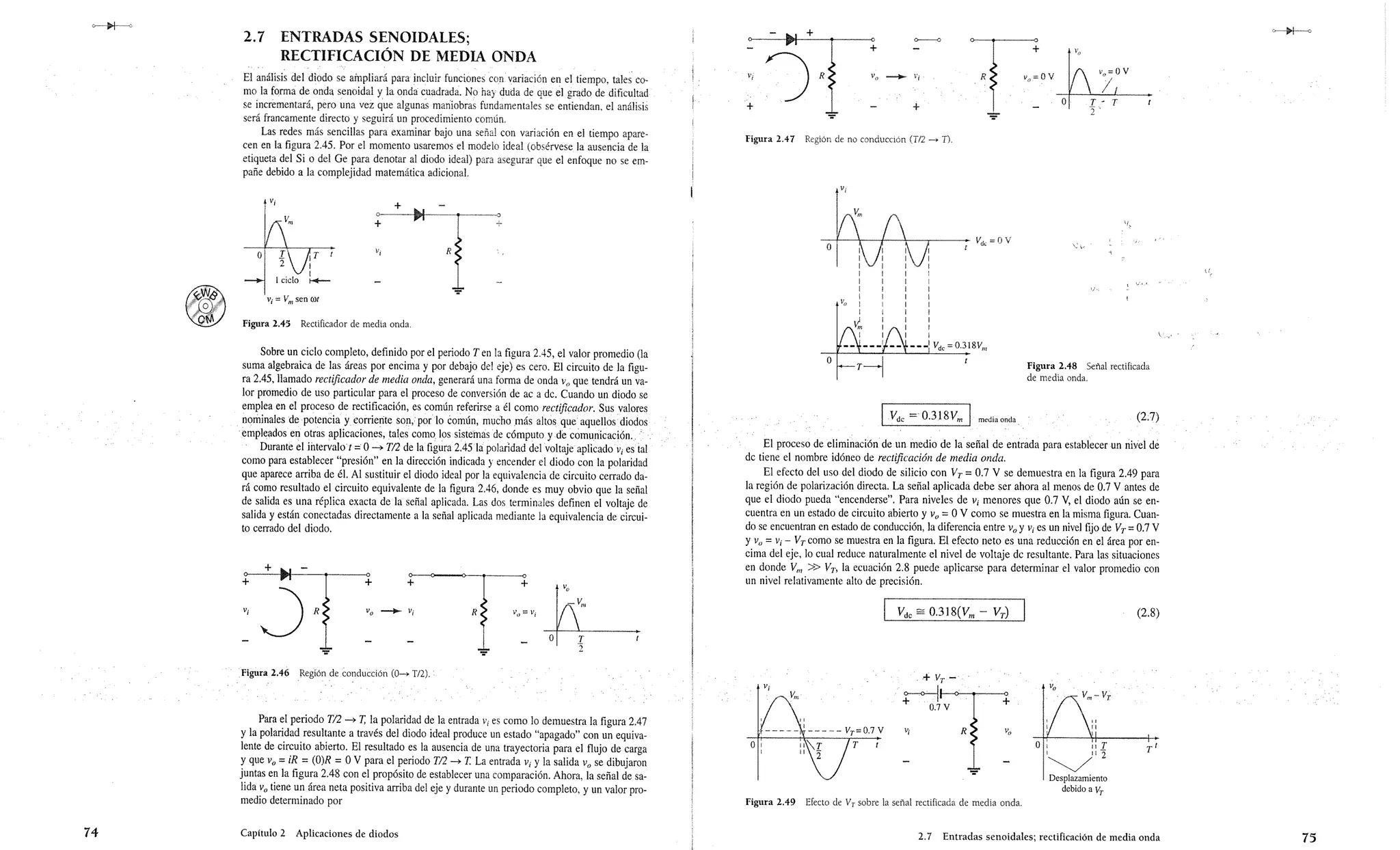 Eletcronica,teoria de circuitos__boylestad_nashelsky