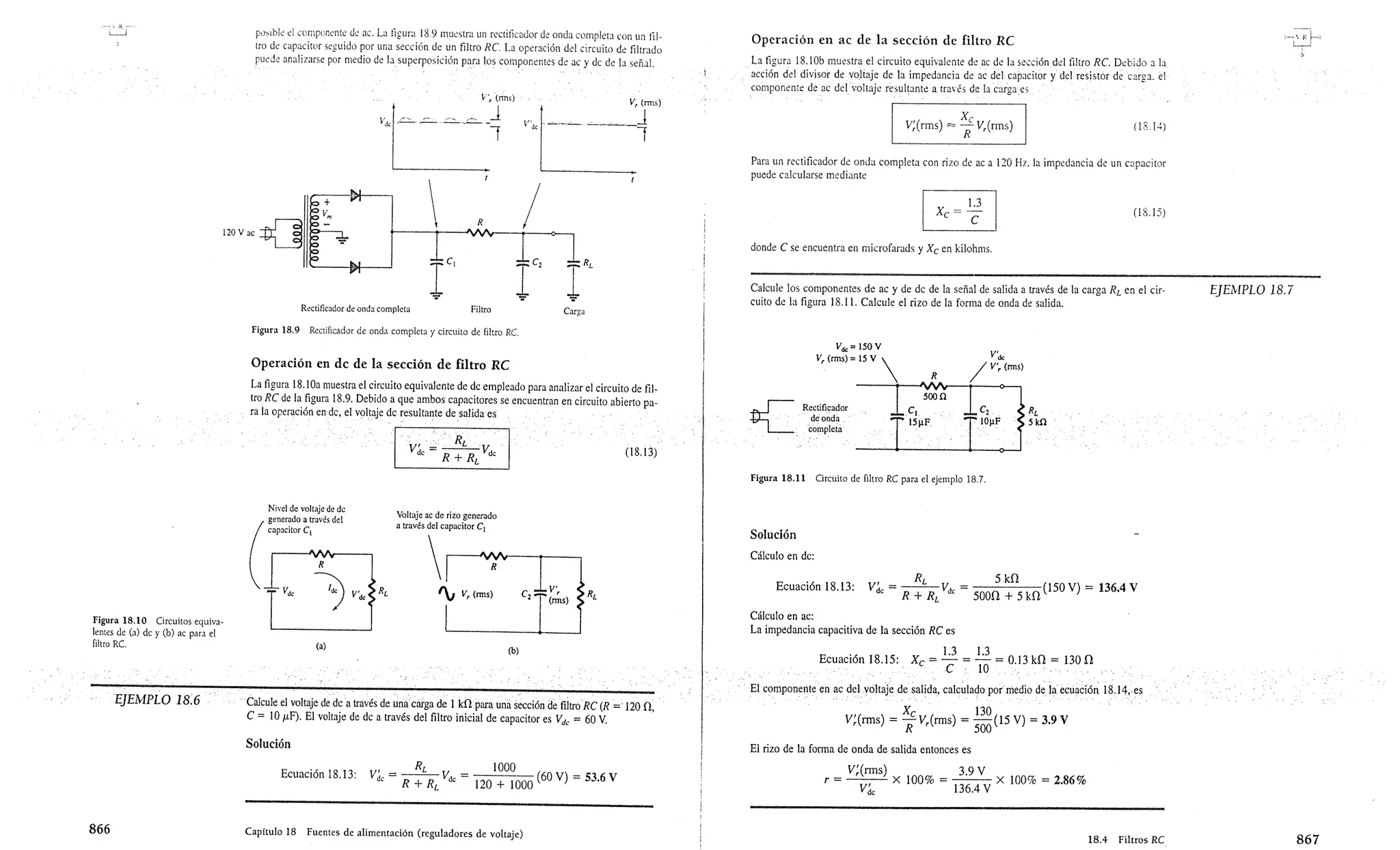 Eletcronica,teoria de circuitos__boylestad_nashelsky