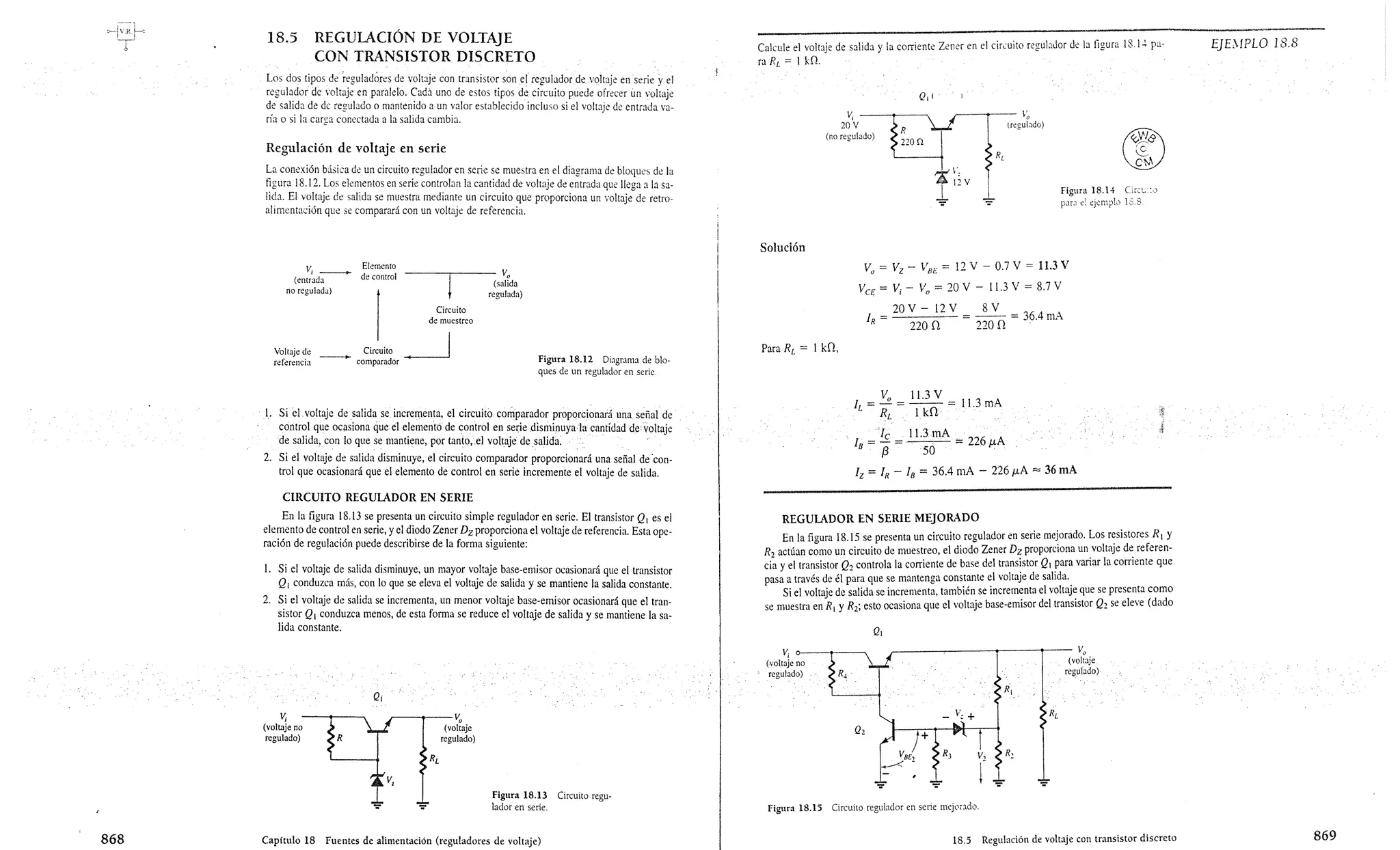 Eletcronica,teoria de circuitos__boylestad_nashelsky