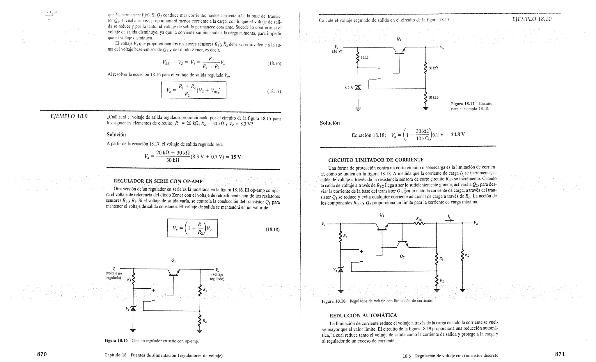 Eletcronica,teoria de circuitos__boylestad_nashelsky