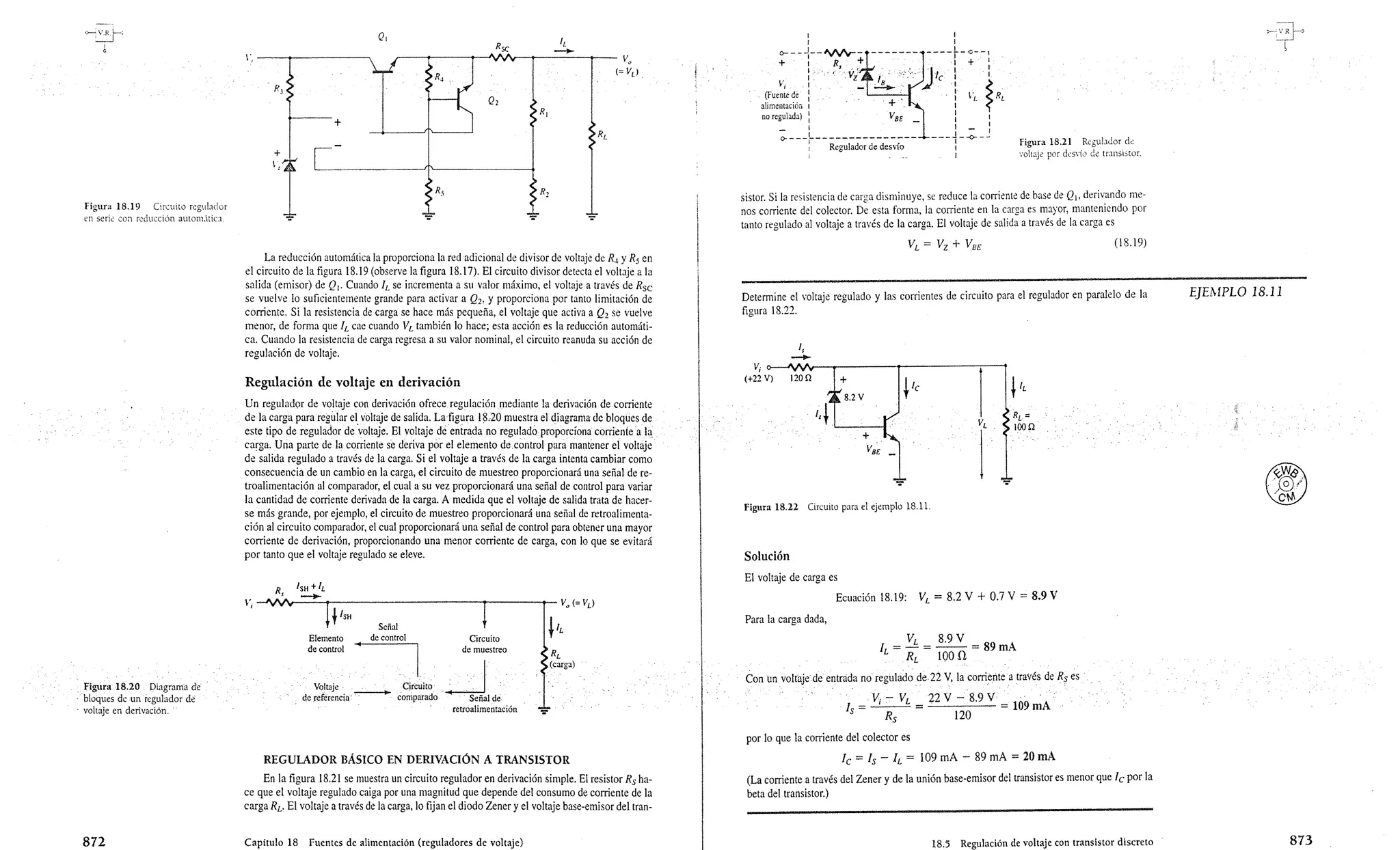 Eletcronica,teoria de circuitos__boylestad_nashelsky