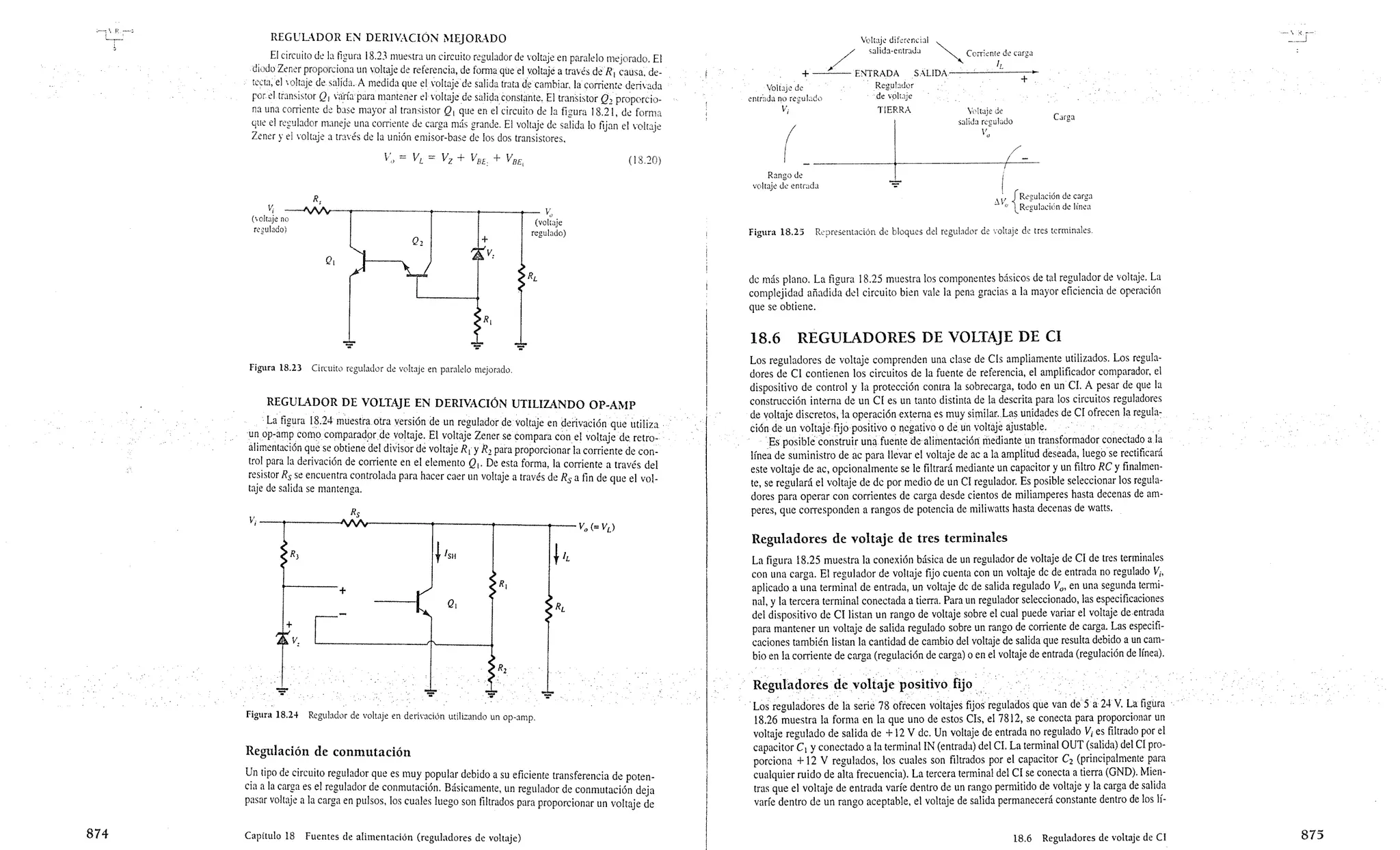 Eletcronica,teoria de circuitos__boylestad_nashelsky