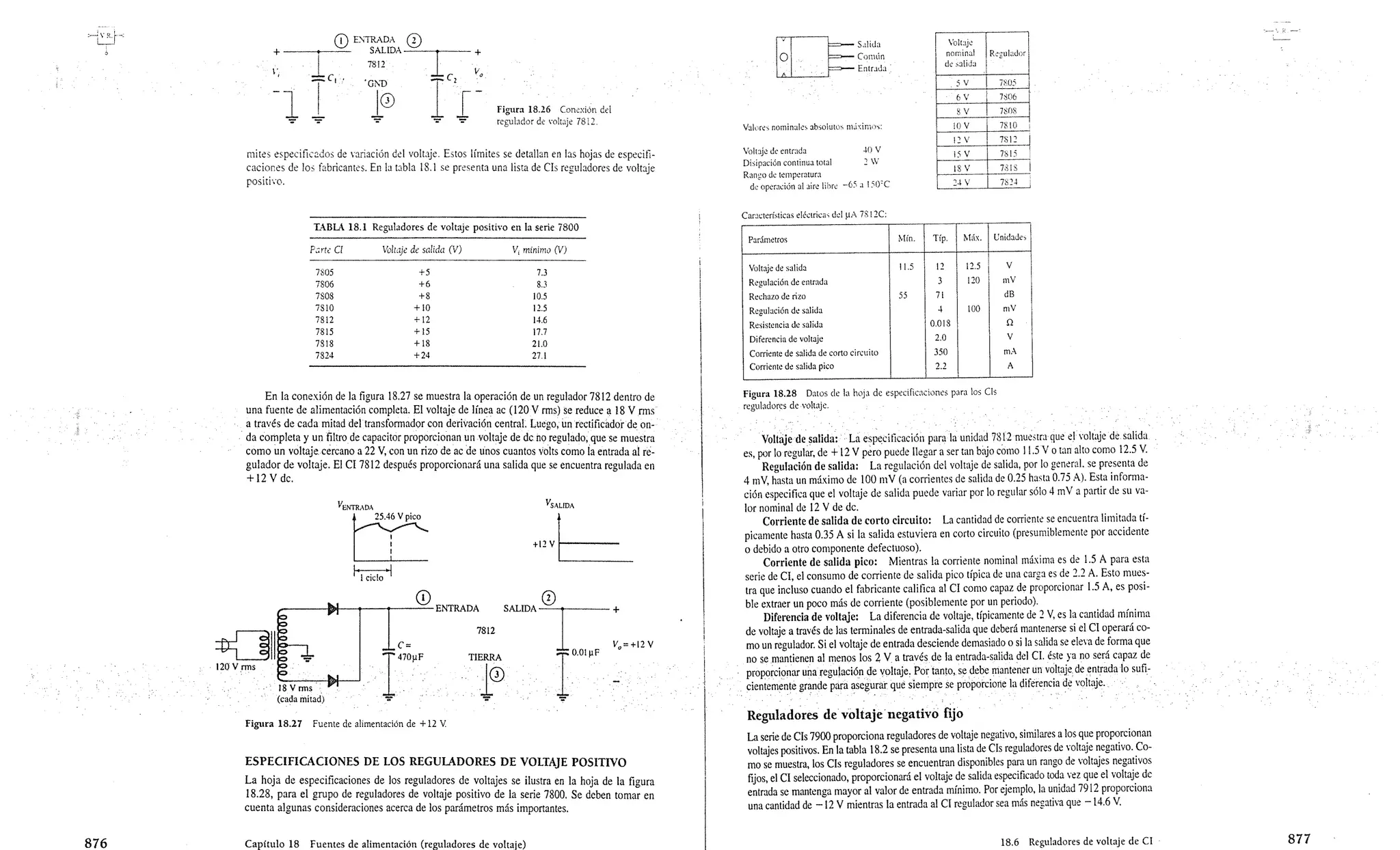 Eletcronica,teoria de circuitos__boylestad_nashelsky