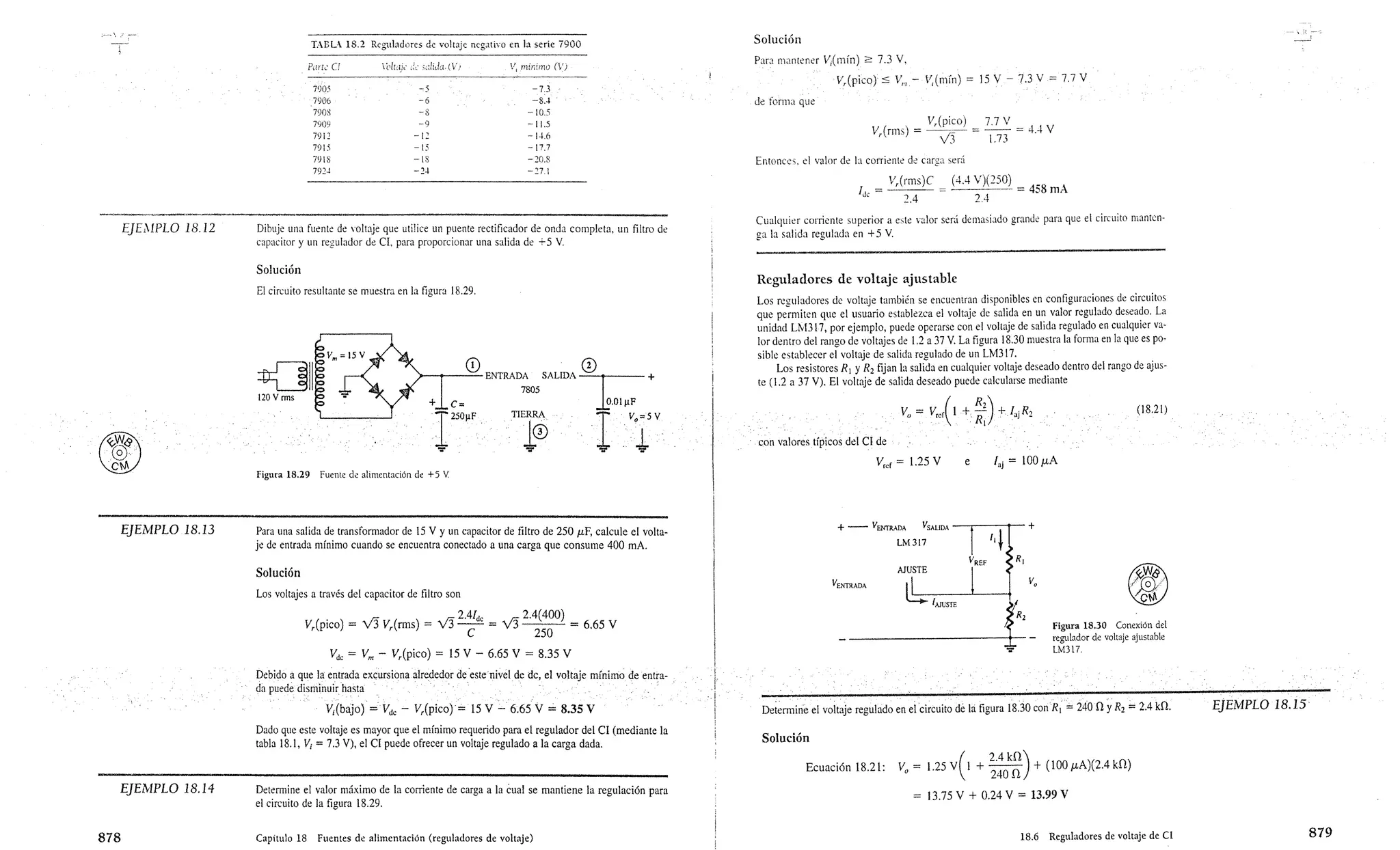 Eletcronica,teoria de circuitos__boylestad_nashelsky