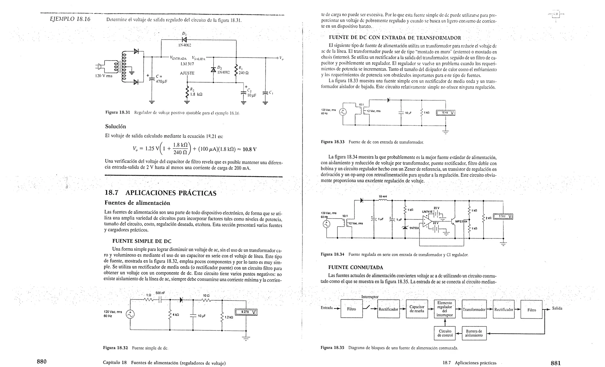 Eletcronica,teoria de circuitos__boylestad_nashelsky