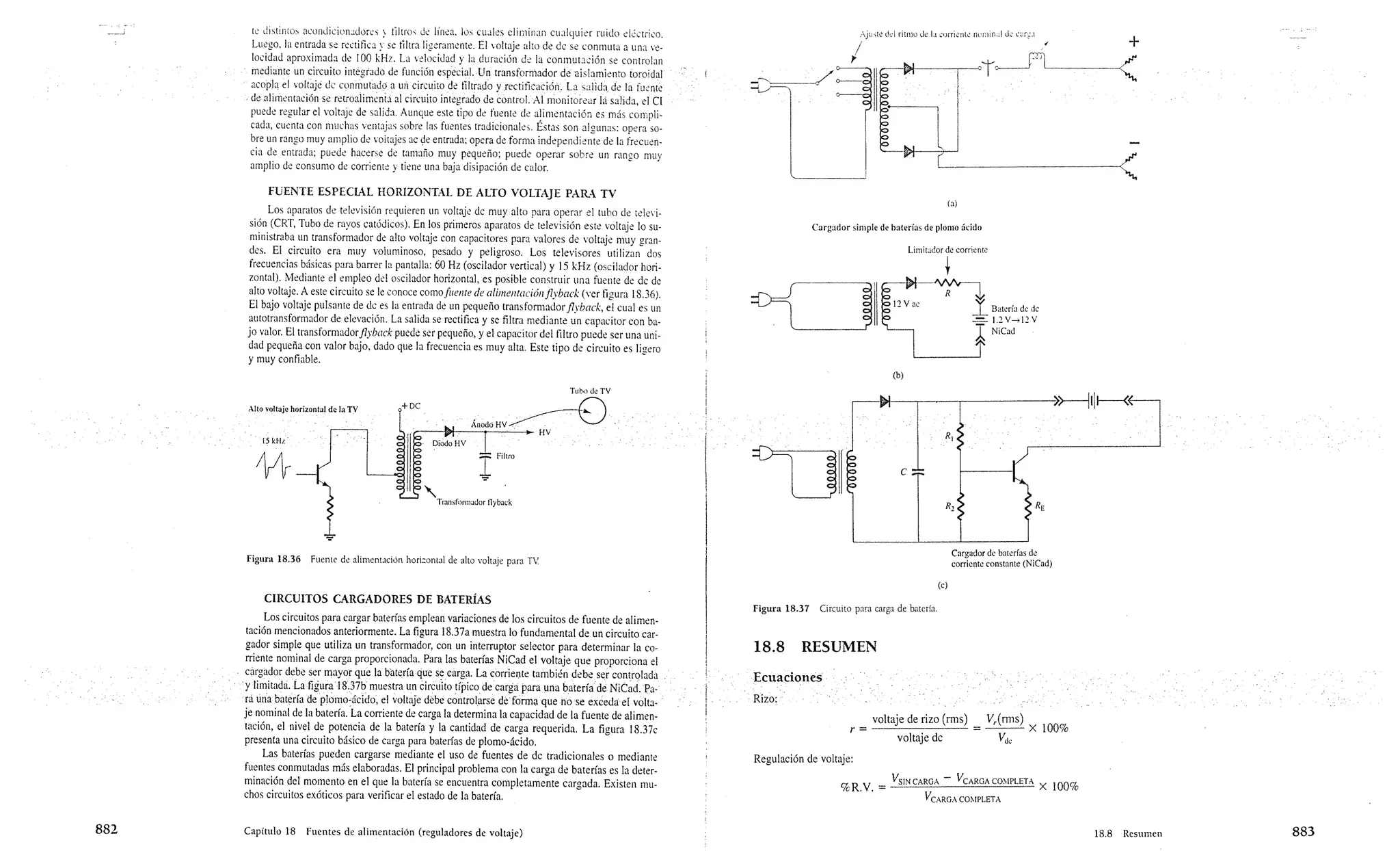 Eletcronica,teoria de circuitos__boylestad_nashelsky