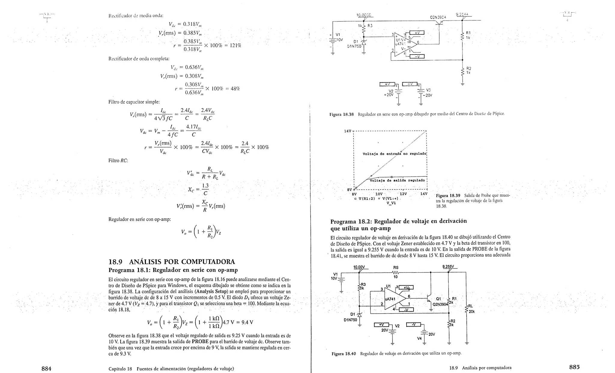 Eletcronica,teoria de circuitos__boylestad_nashelsky