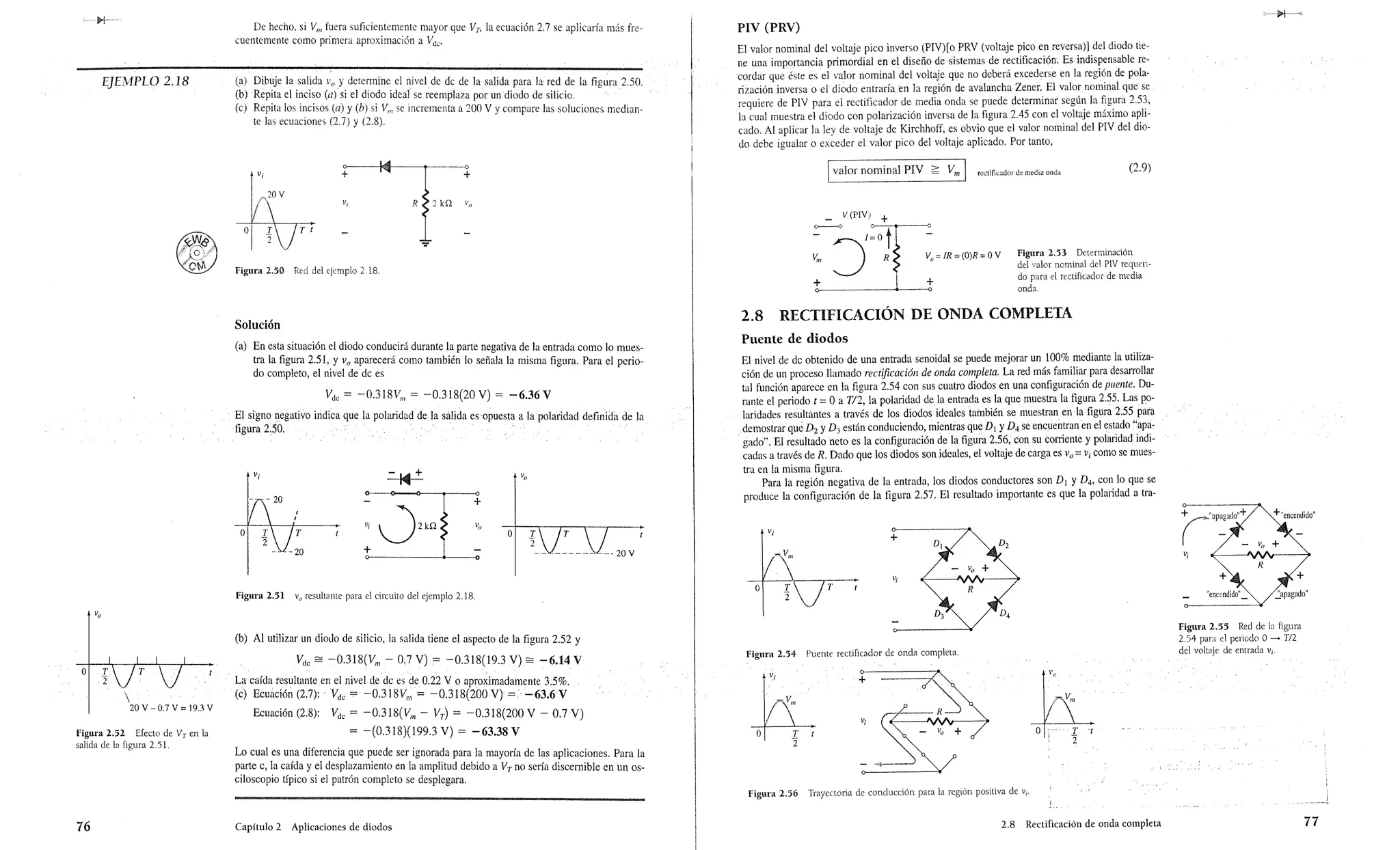 Eletcronica,teoria de circuitos__boylestad_nashelsky