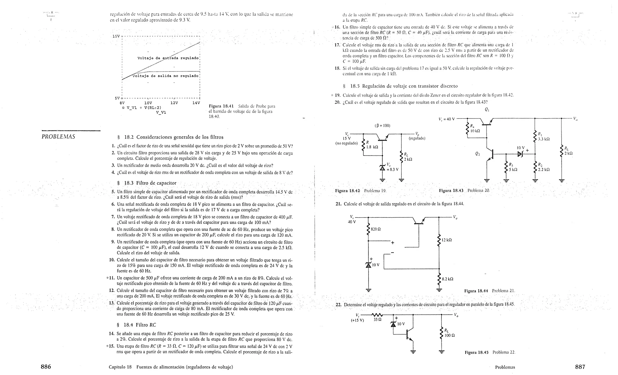 Eletcronica,teoria de circuitos__boylestad_nashelsky