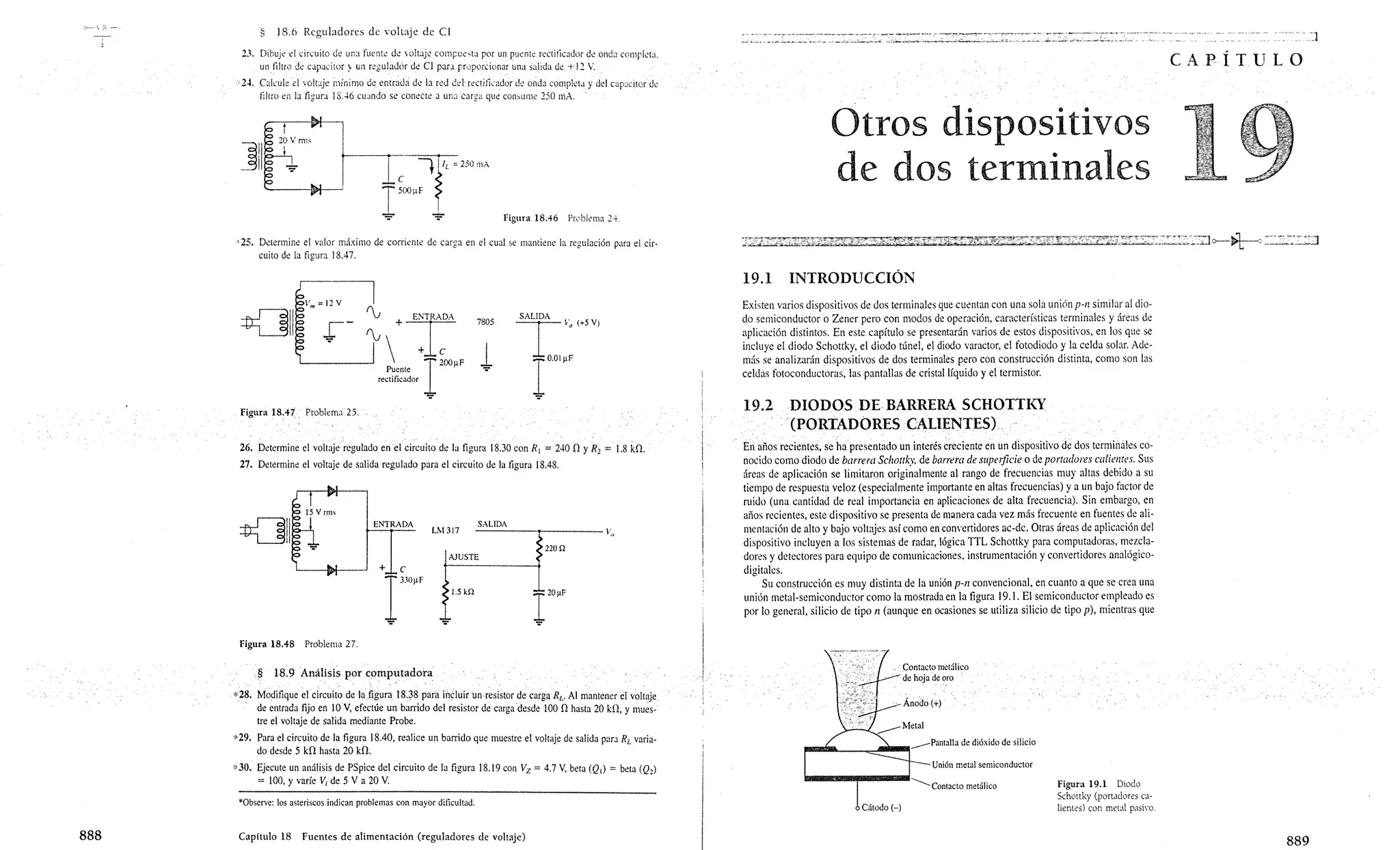 Eletcronica,teoria de circuitos__boylestad_nashelsky