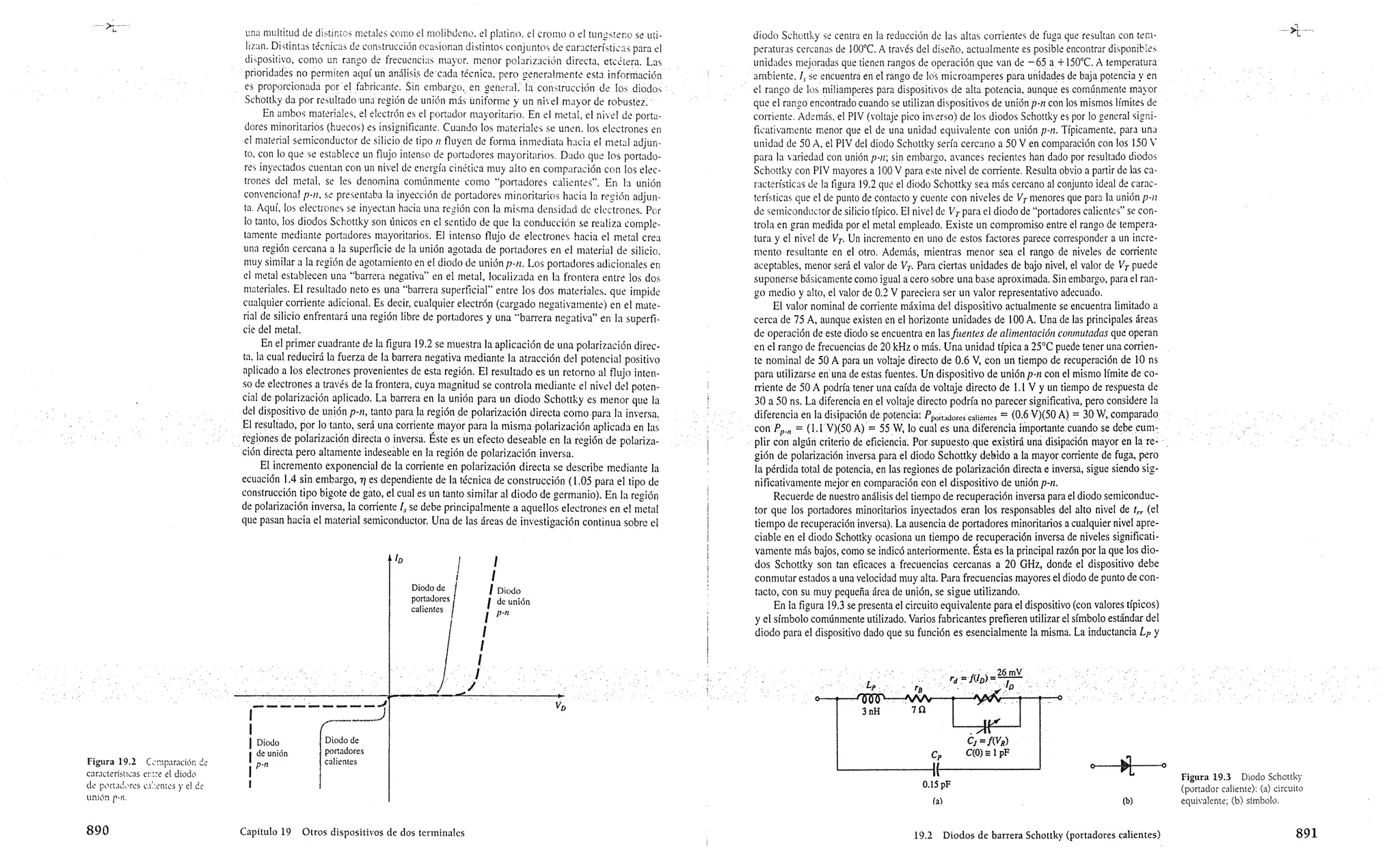 Eletcronica,teoria de circuitos__boylestad_nashelsky