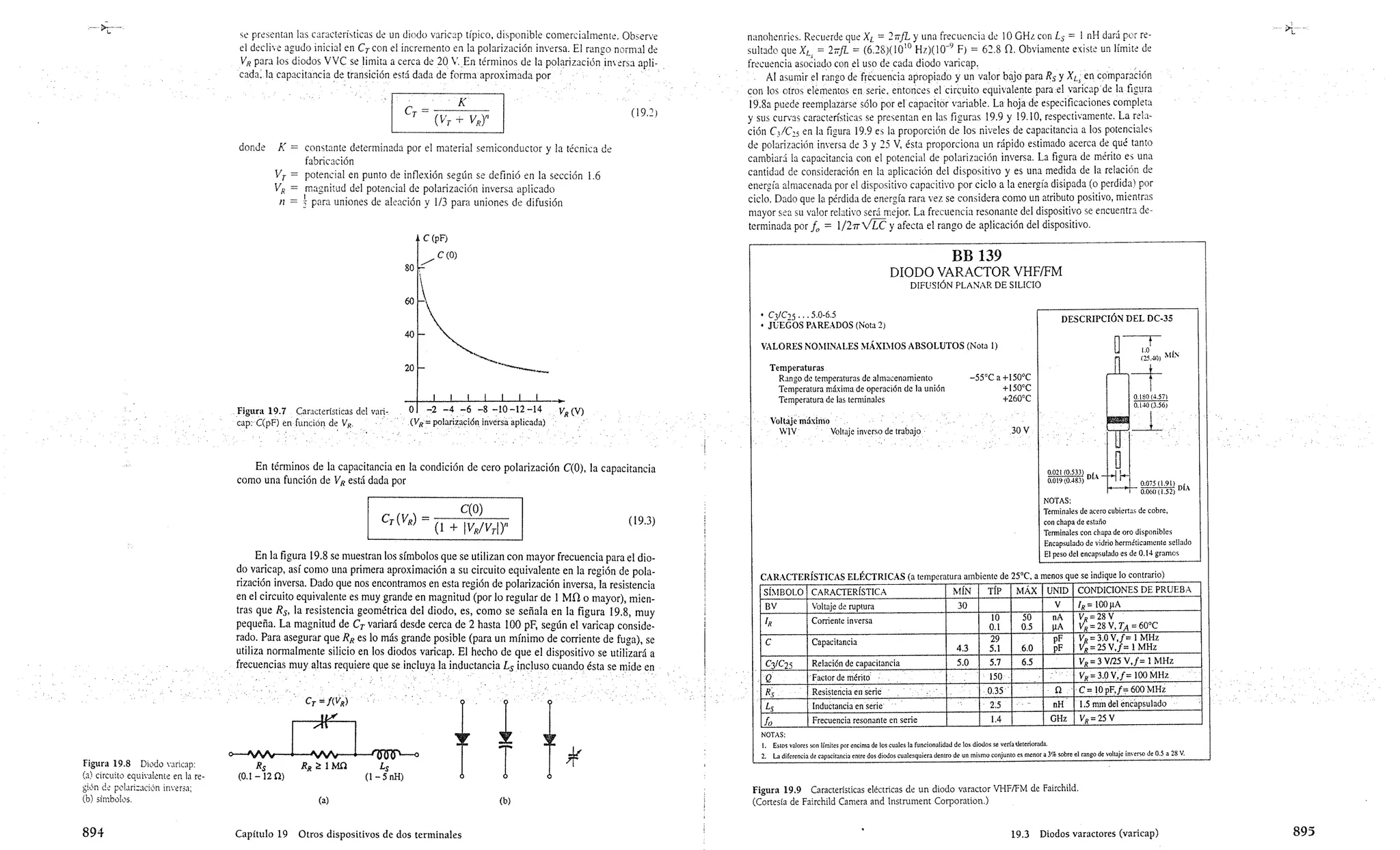 Eletcronica,teoria de circuitos__boylestad_nashelsky