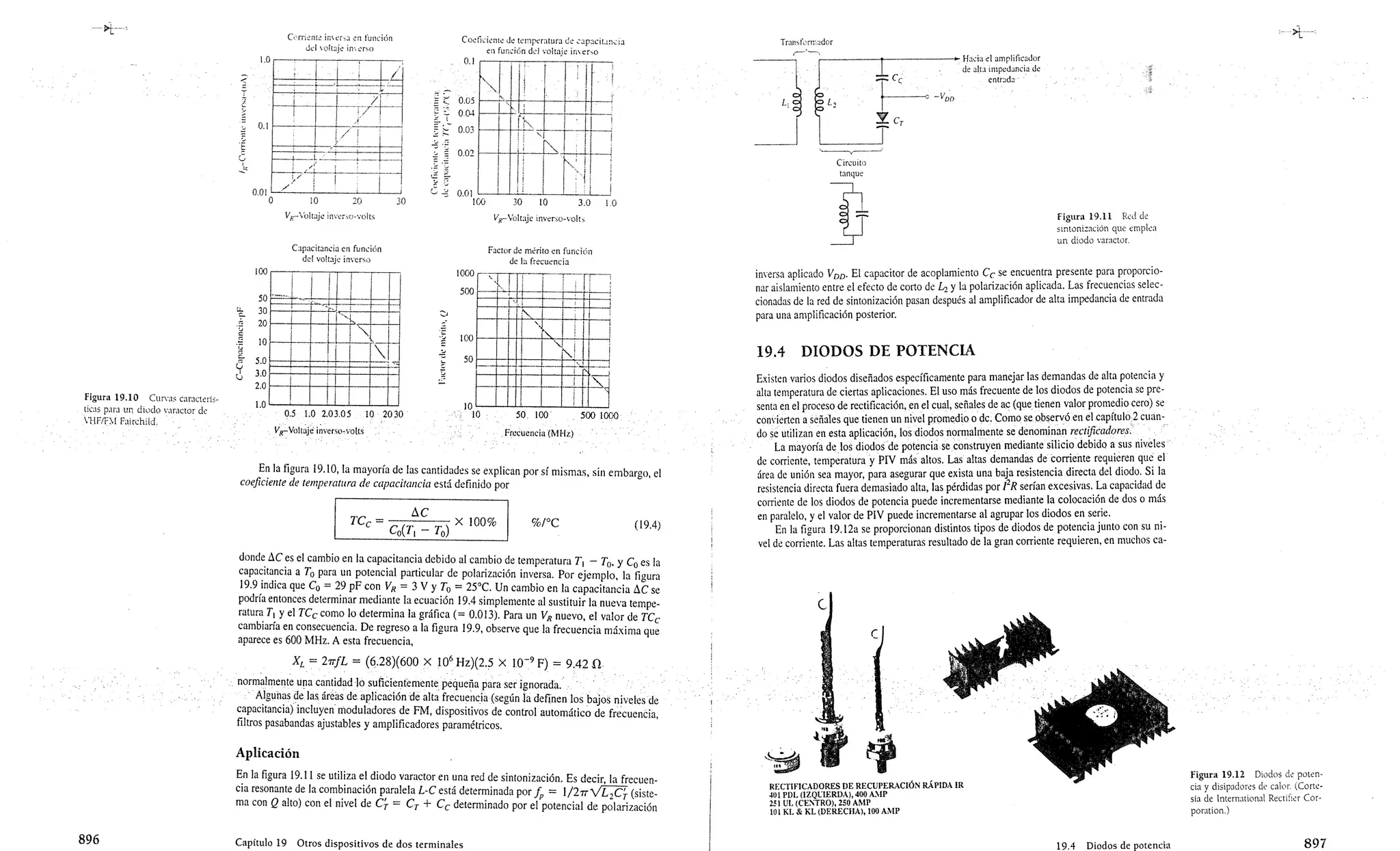 Eletcronica,teoria de circuitos__boylestad_nashelsky