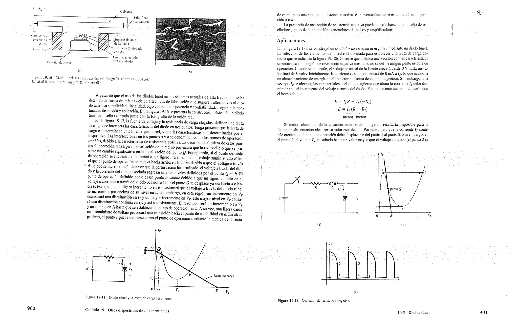Eletcronica,teoria de circuitos__boylestad_nashelsky