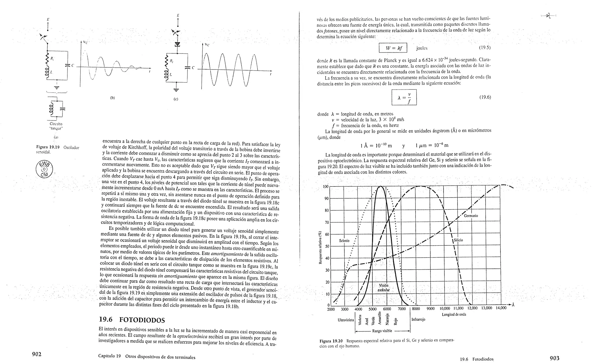 Eletcronica,teoria de circuitos__boylestad_nashelsky