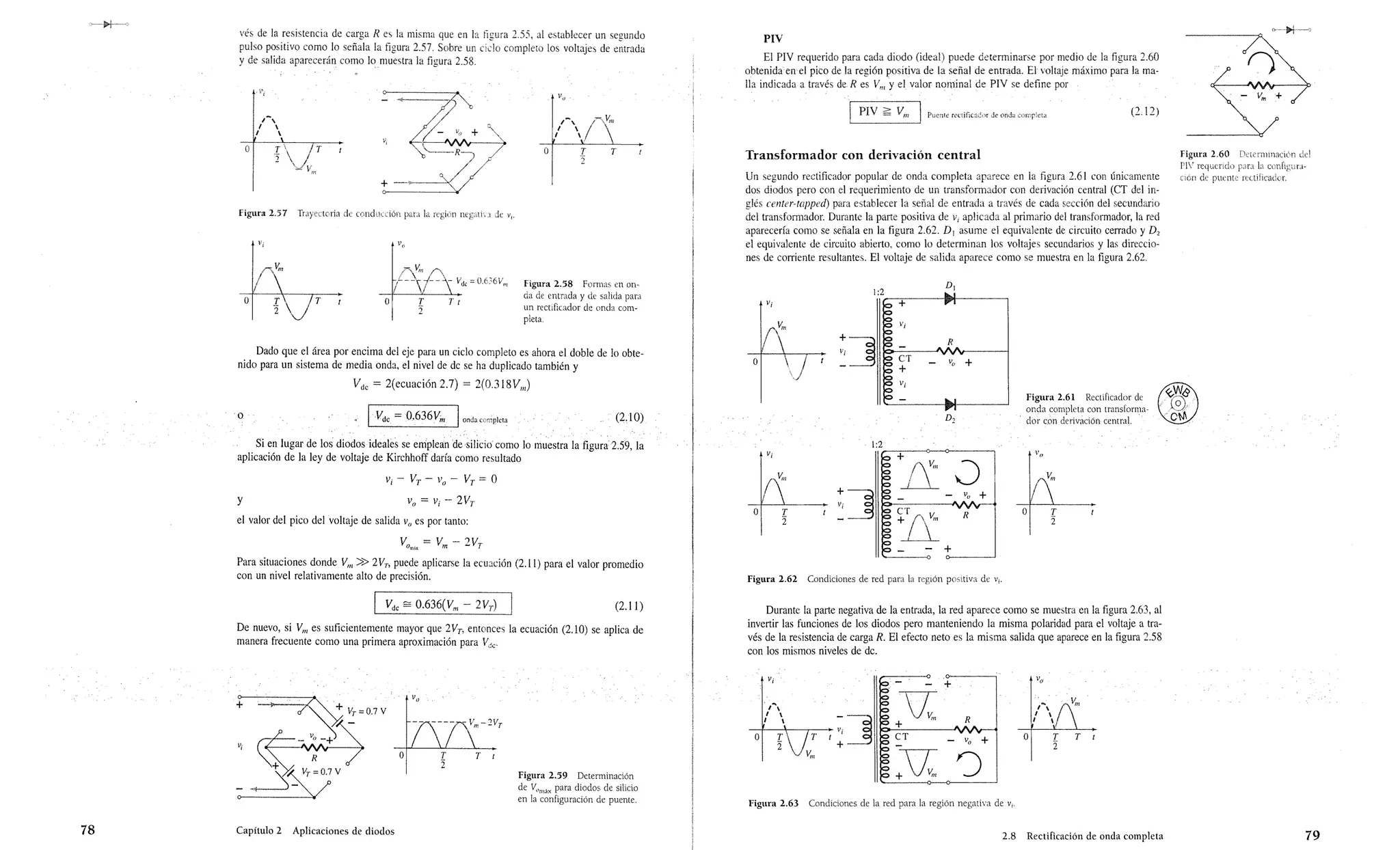 Eletcronica,teoria de circuitos__boylestad_nashelsky