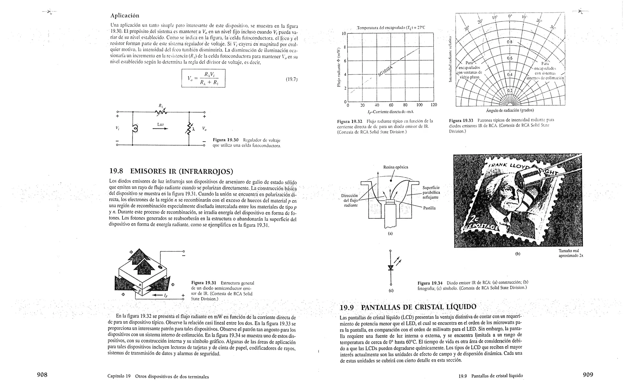 Eletcronica,teoria de circuitos__boylestad_nashelsky