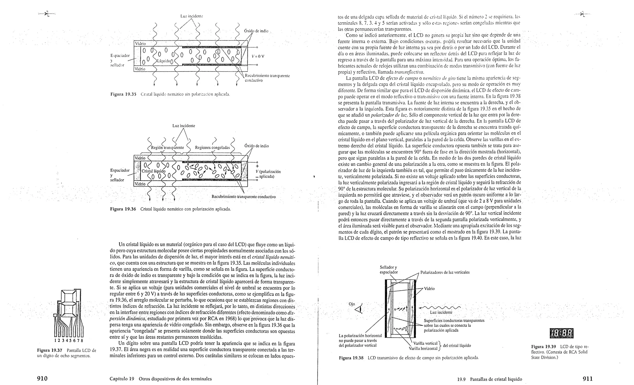 Eletcronica,teoria de circuitos__boylestad_nashelsky