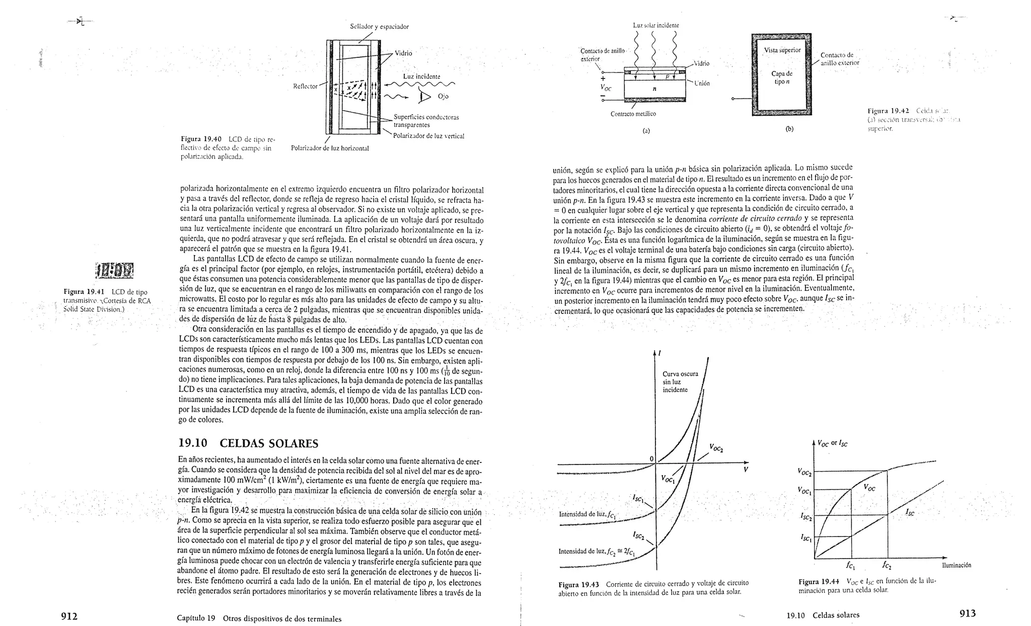 Eletcronica,teoria de circuitos__boylestad_nashelsky
