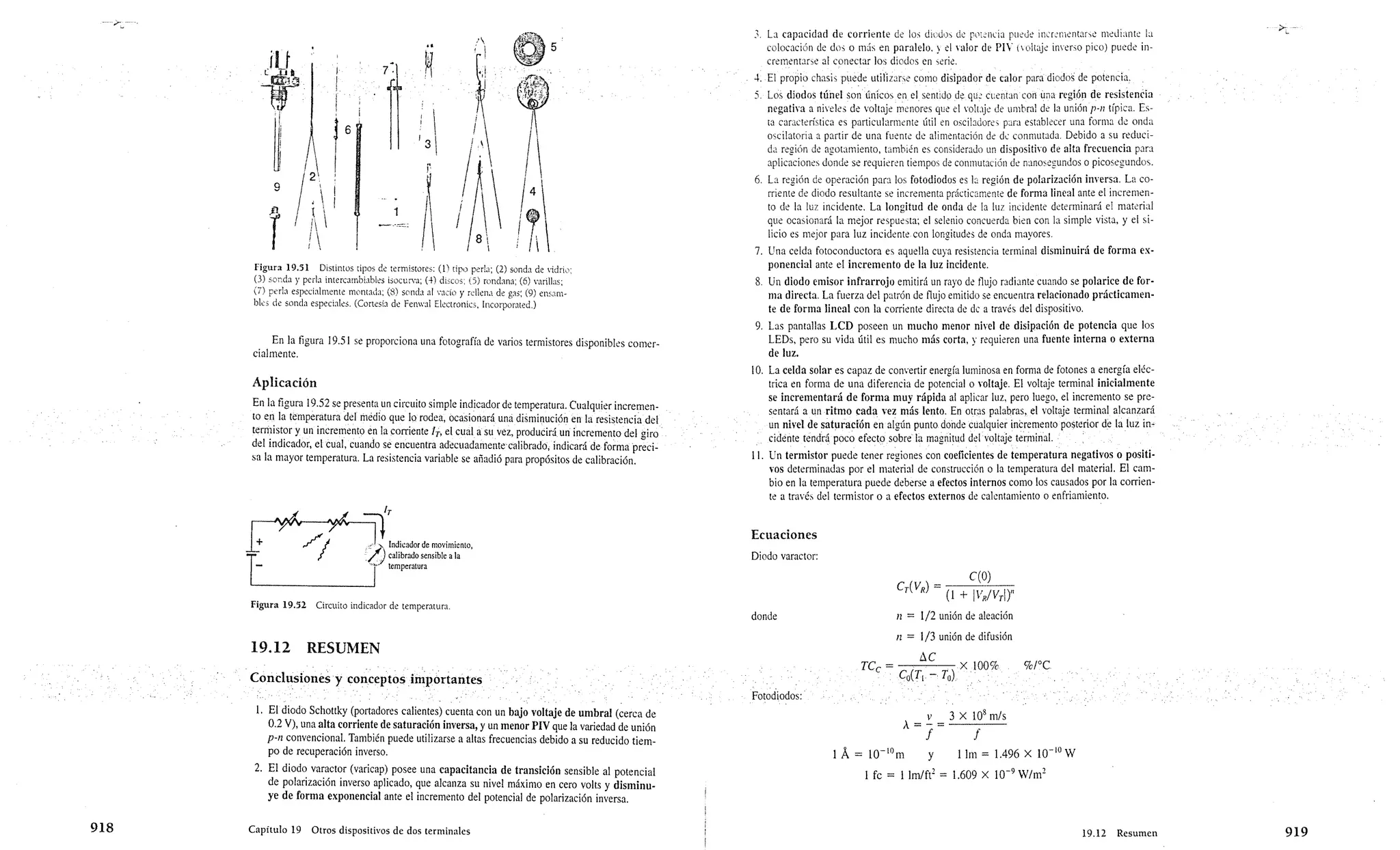 Eletcronica,teoria de circuitos__boylestad_nashelsky