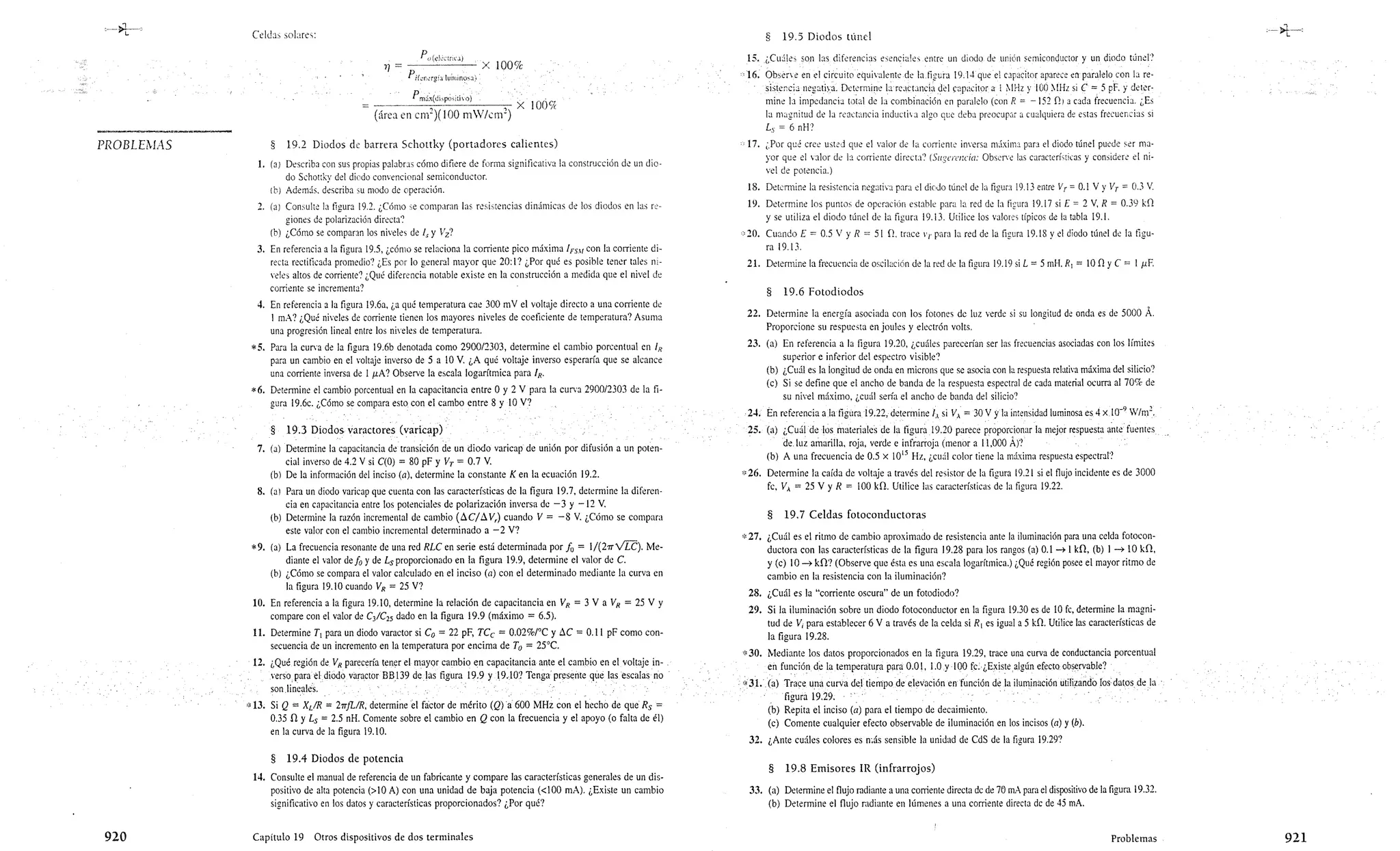 Eletcronica,teoria de circuitos__boylestad_nashelsky
