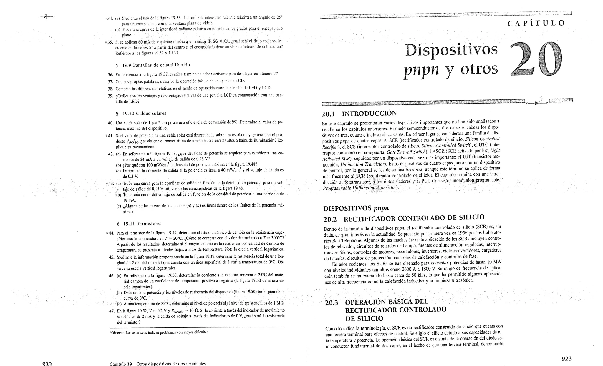 Eletcronica,teoria de circuitos__boylestad_nashelsky
