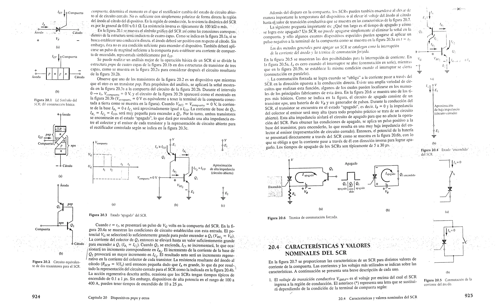 Eletcronica,teoria de circuitos__boylestad_nashelsky