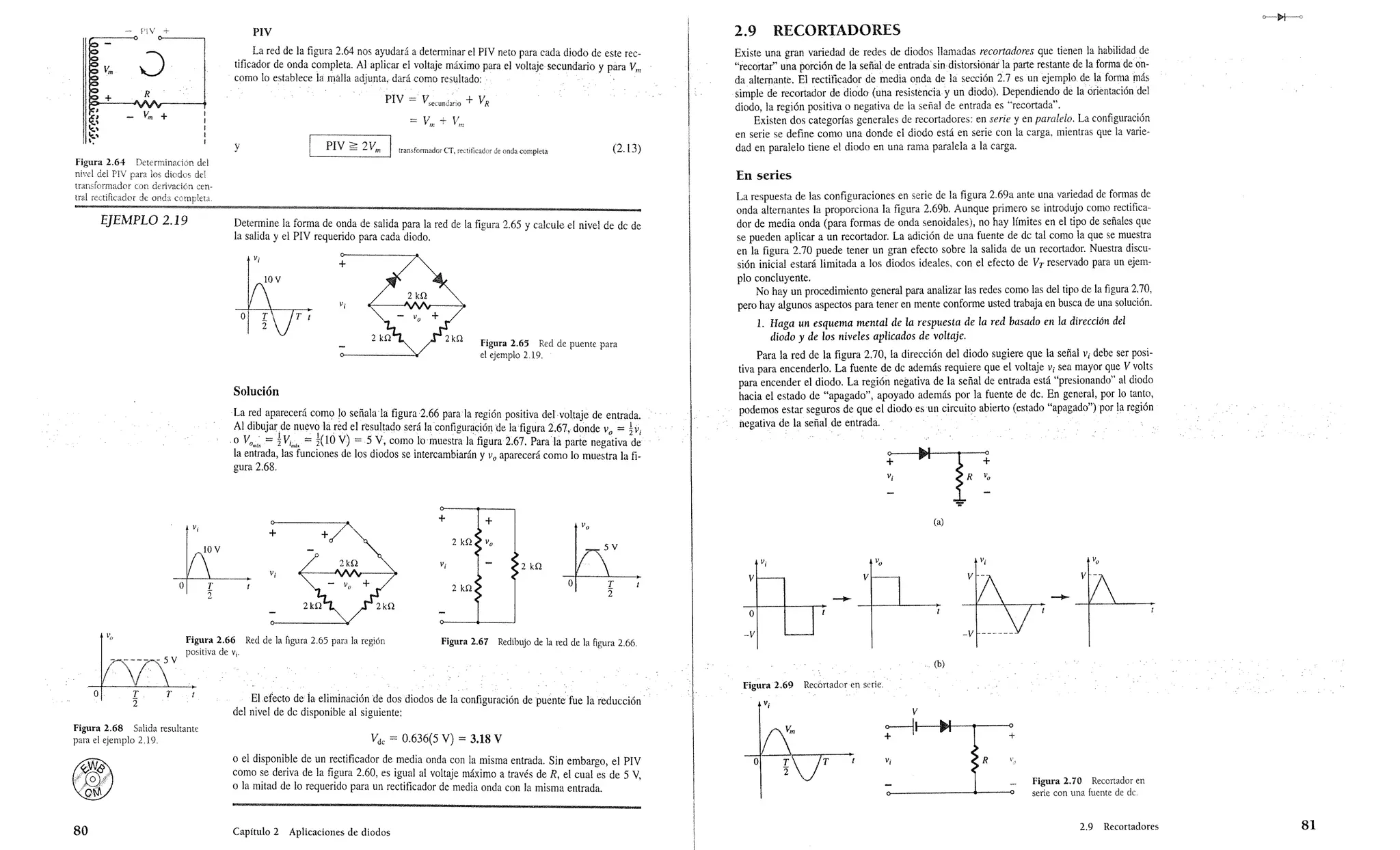 Eletcronica,teoria de circuitos__boylestad_nashelsky