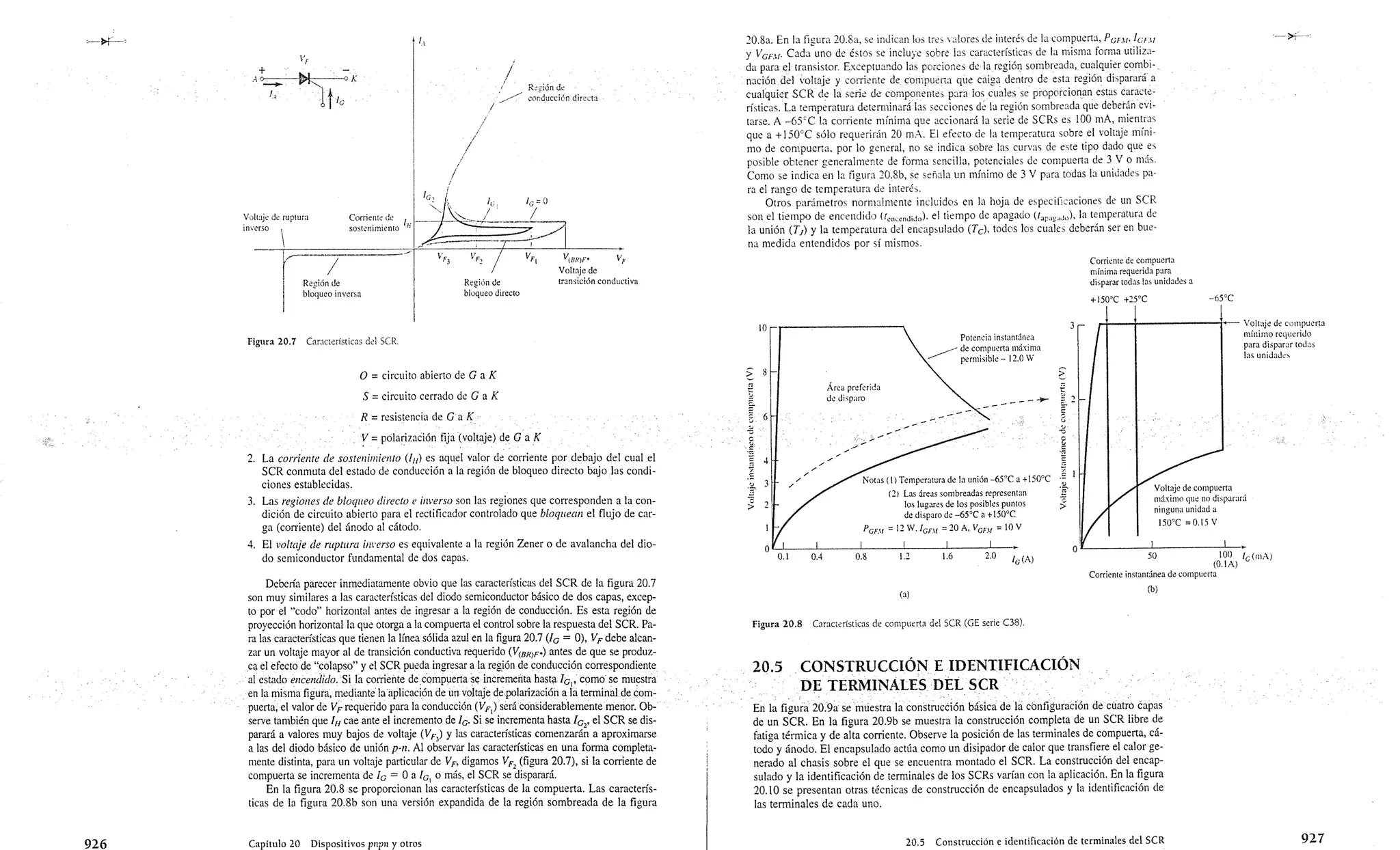 Eletcronica,teoria de circuitos__boylestad_nashelsky