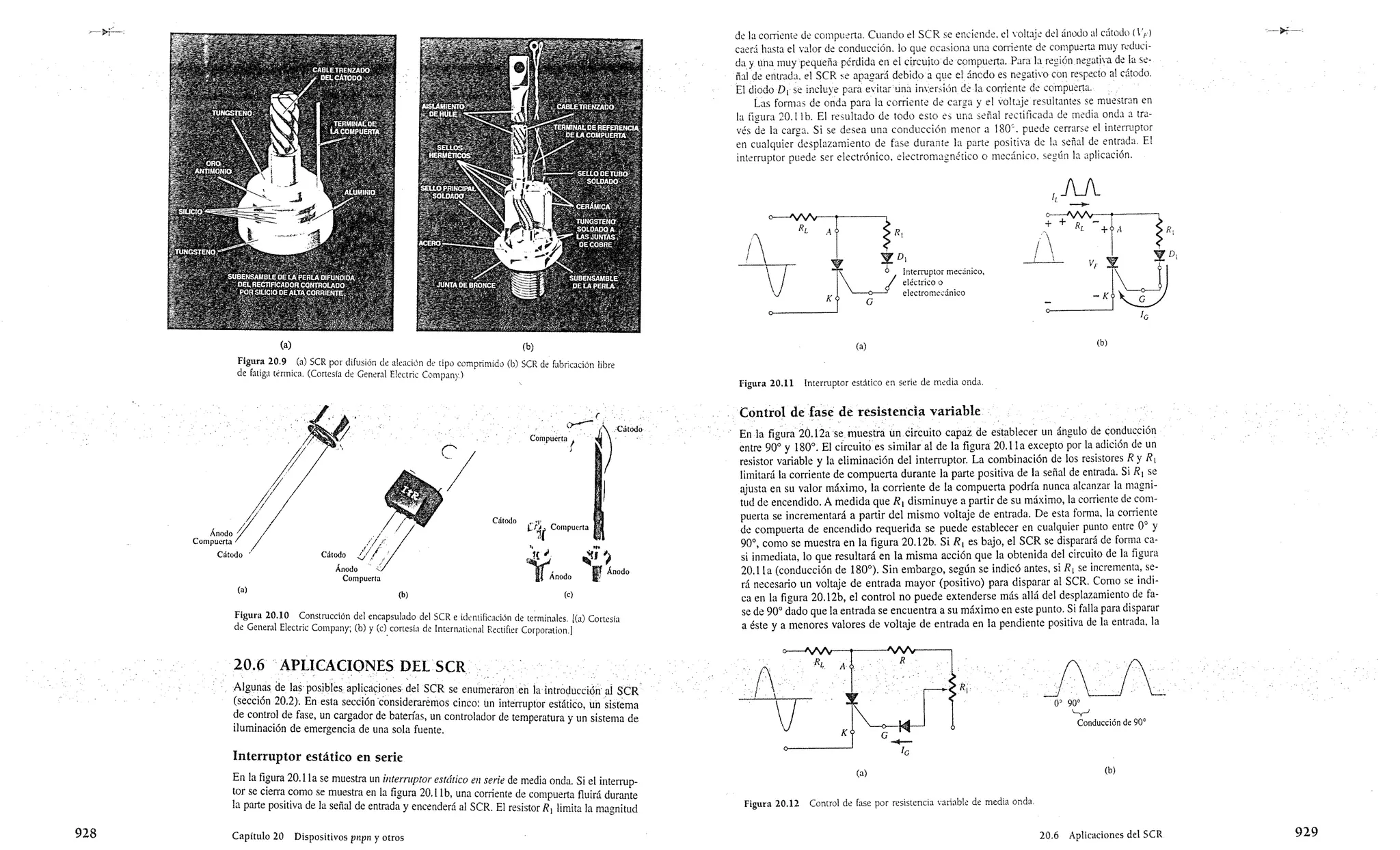 Eletcronica,teoria de circuitos__boylestad_nashelsky
