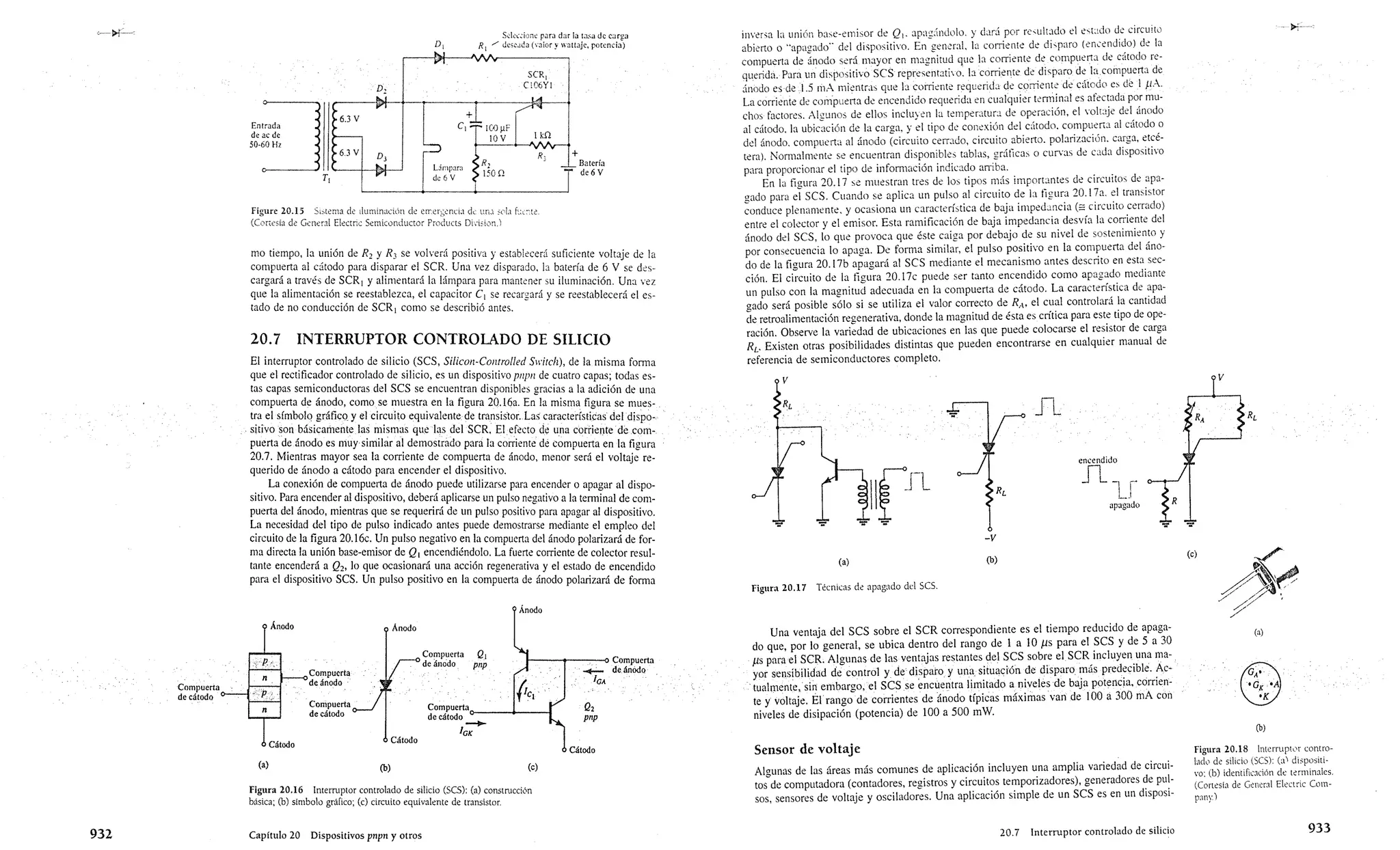 Eletcronica,teoria de circuitos__boylestad_nashelsky