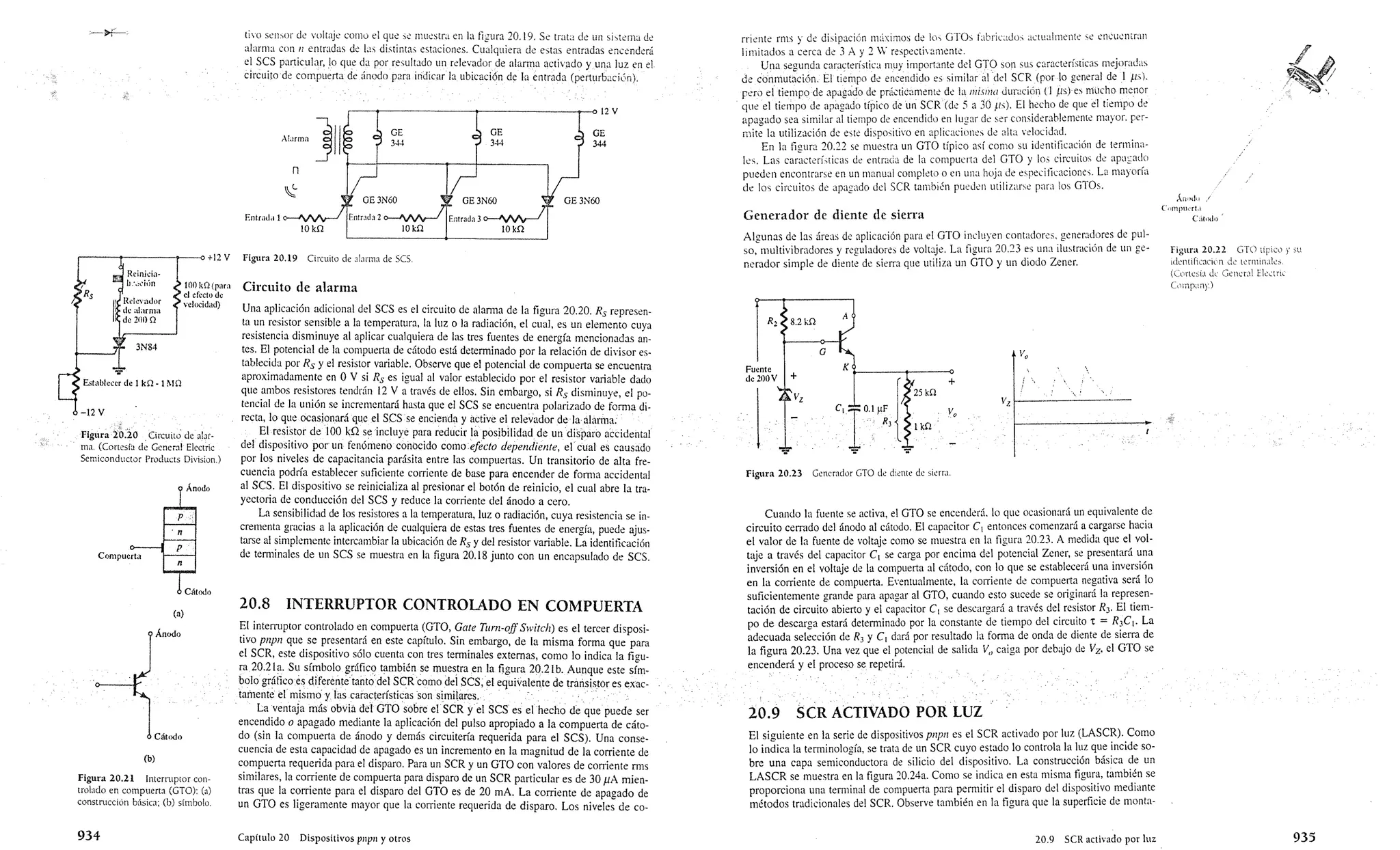 Eletcronica,teoria de circuitos__boylestad_nashelsky