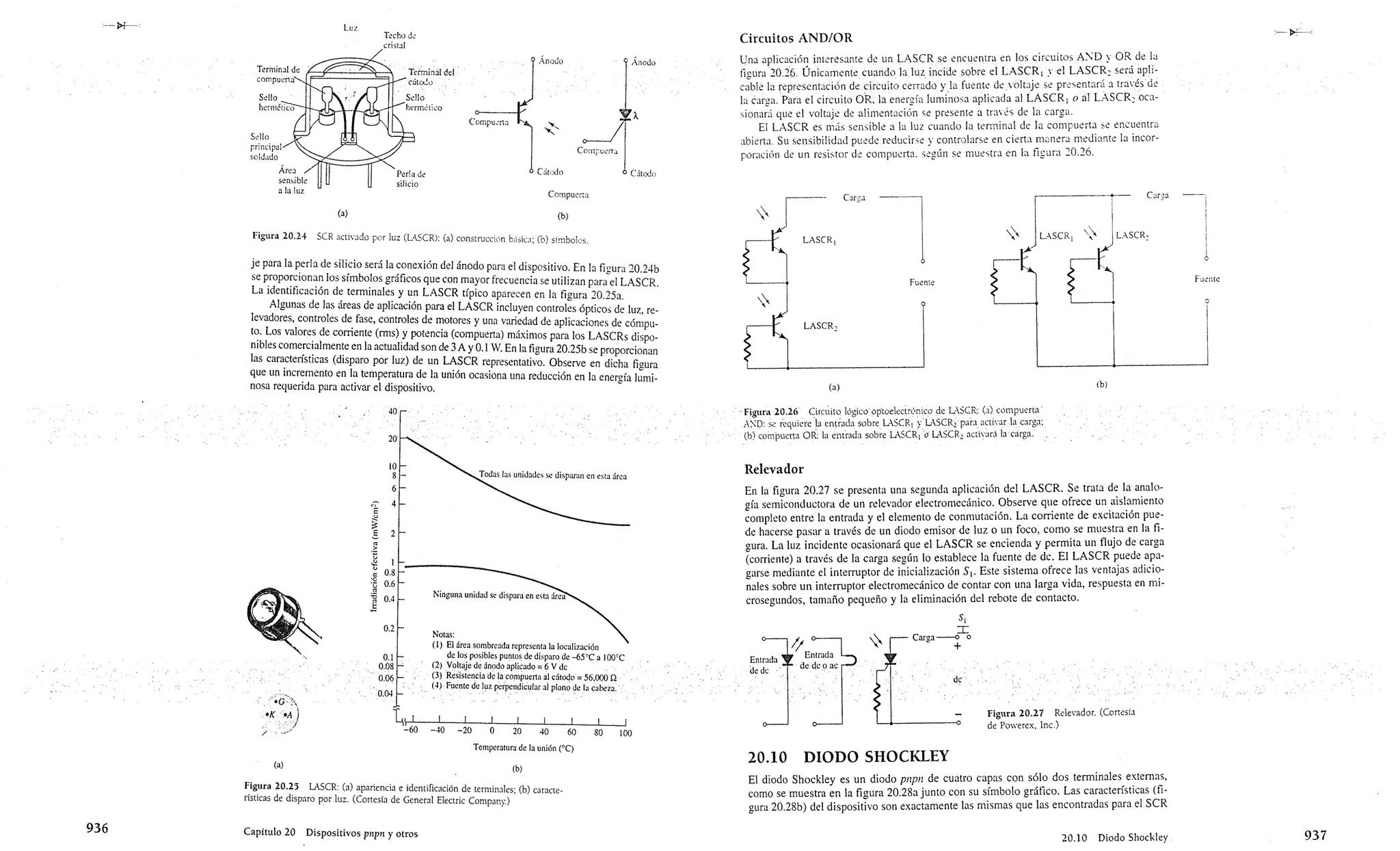 Eletcronica,teoria de circuitos__boylestad_nashelsky