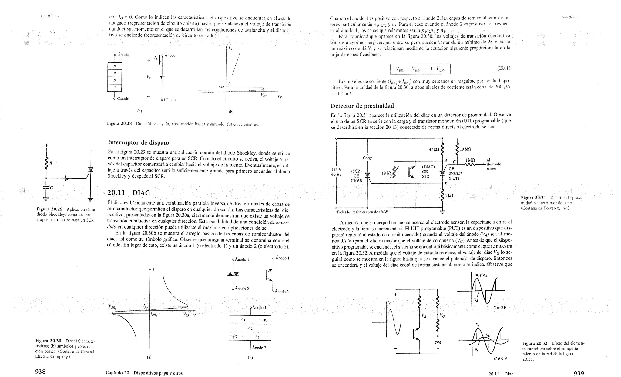 Eletcronica,teoria de circuitos__boylestad_nashelsky