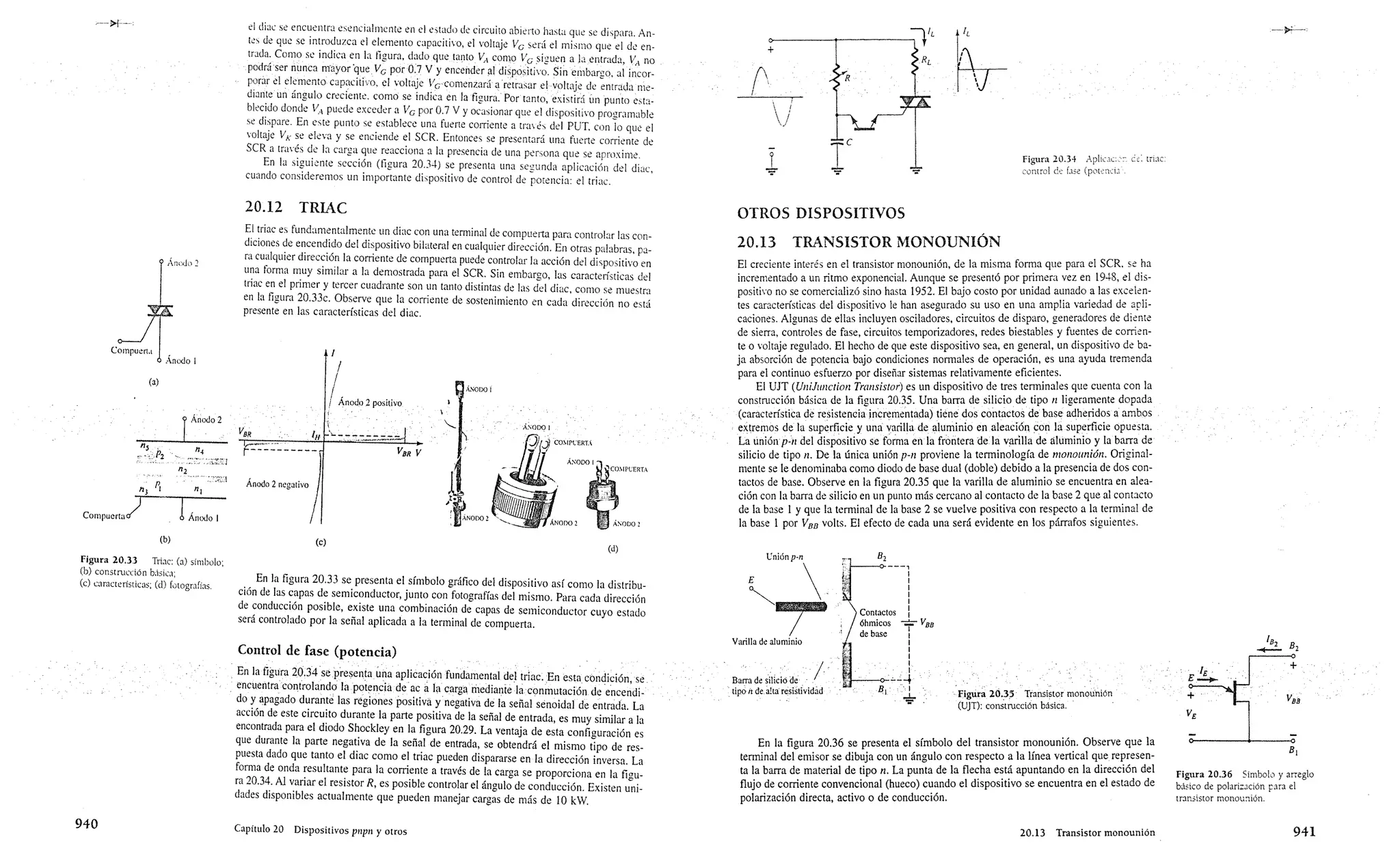 Eletcronica,teoria de circuitos__boylestad_nashelsky