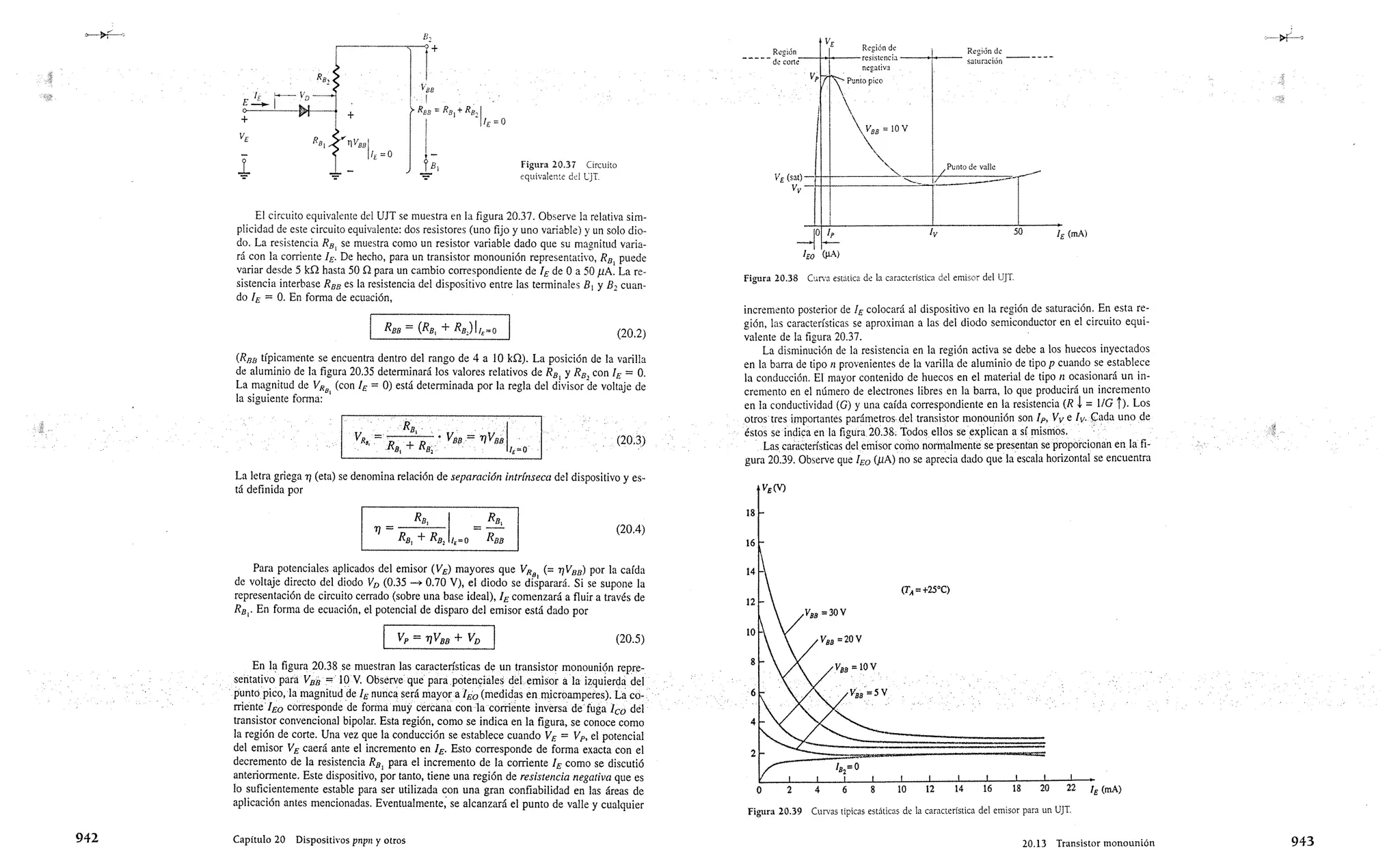 Eletcronica,teoria de circuitos__boylestad_nashelsky