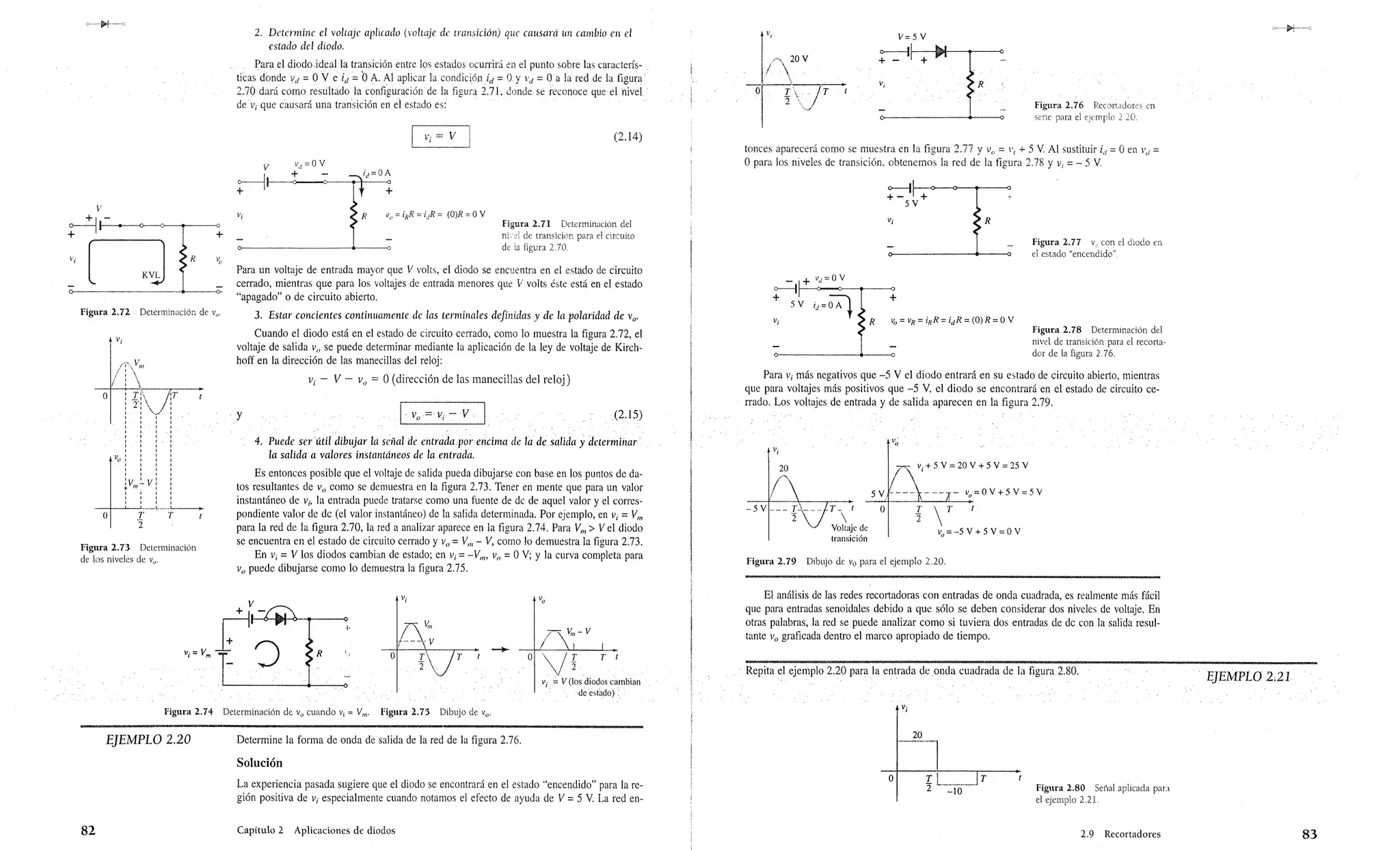 Eletcronica,teoria de circuitos__boylestad_nashelsky
