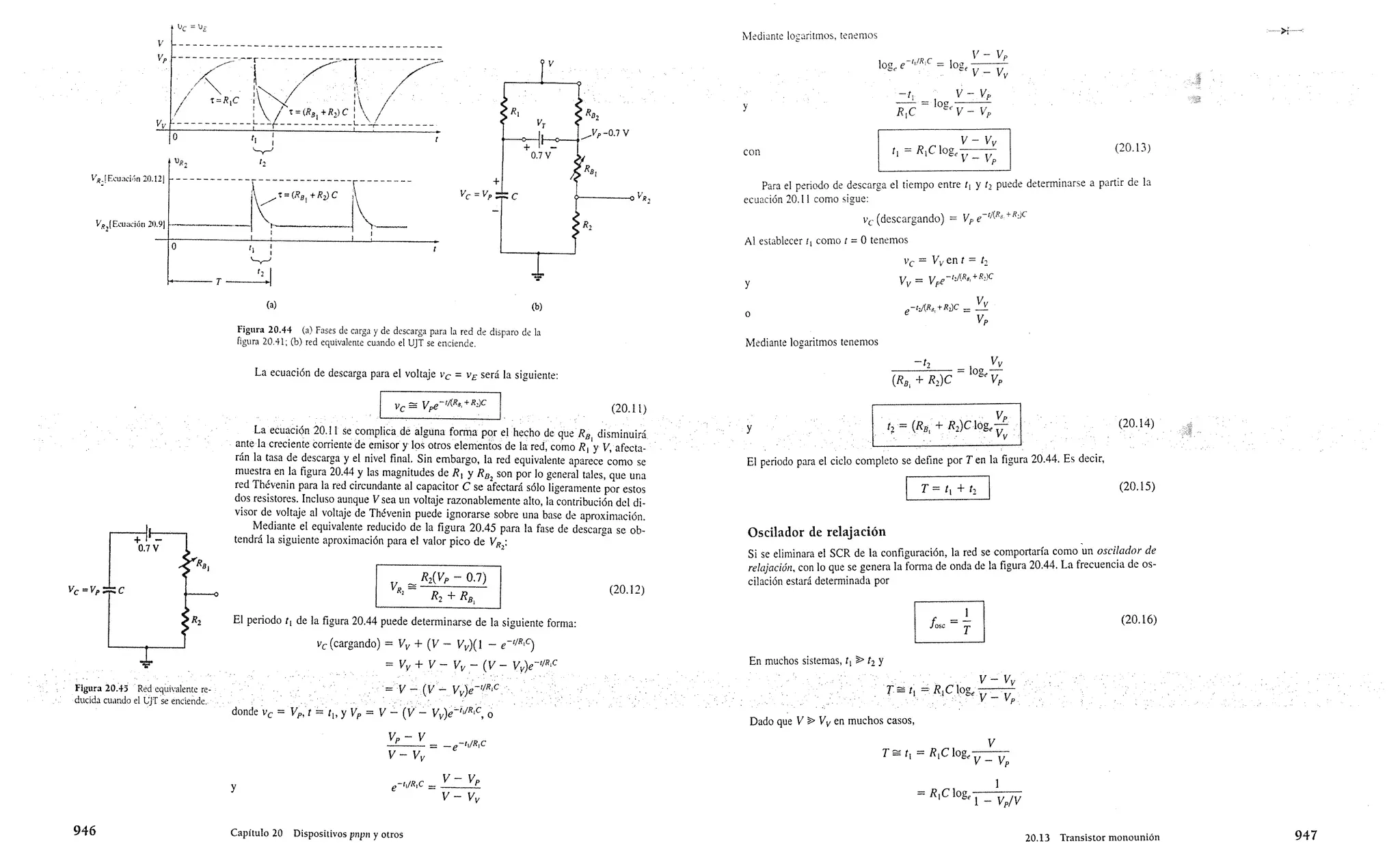 Eletcronica,teoria de circuitos__boylestad_nashelsky