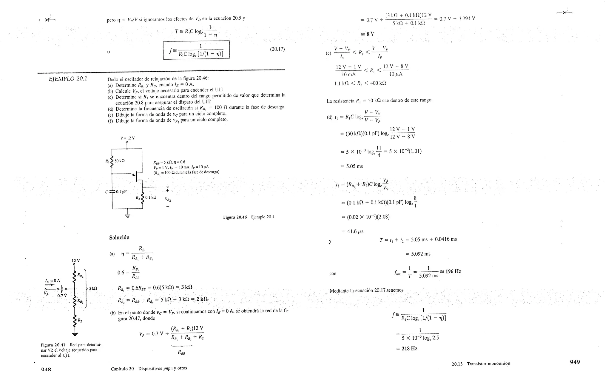 Eletcronica,teoria de circuitos__boylestad_nashelsky