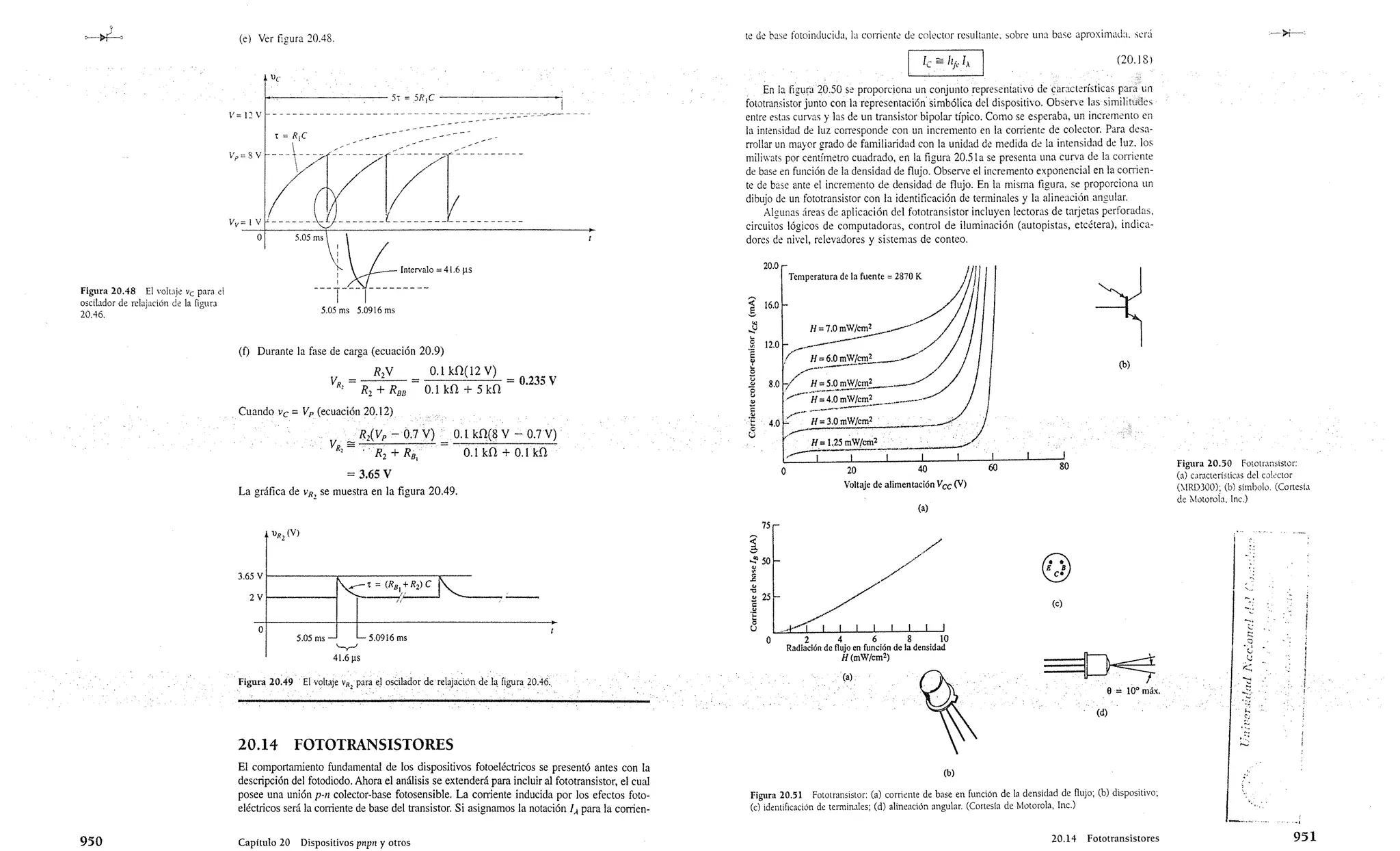 Eletcronica,teoria de circuitos__boylestad_nashelsky