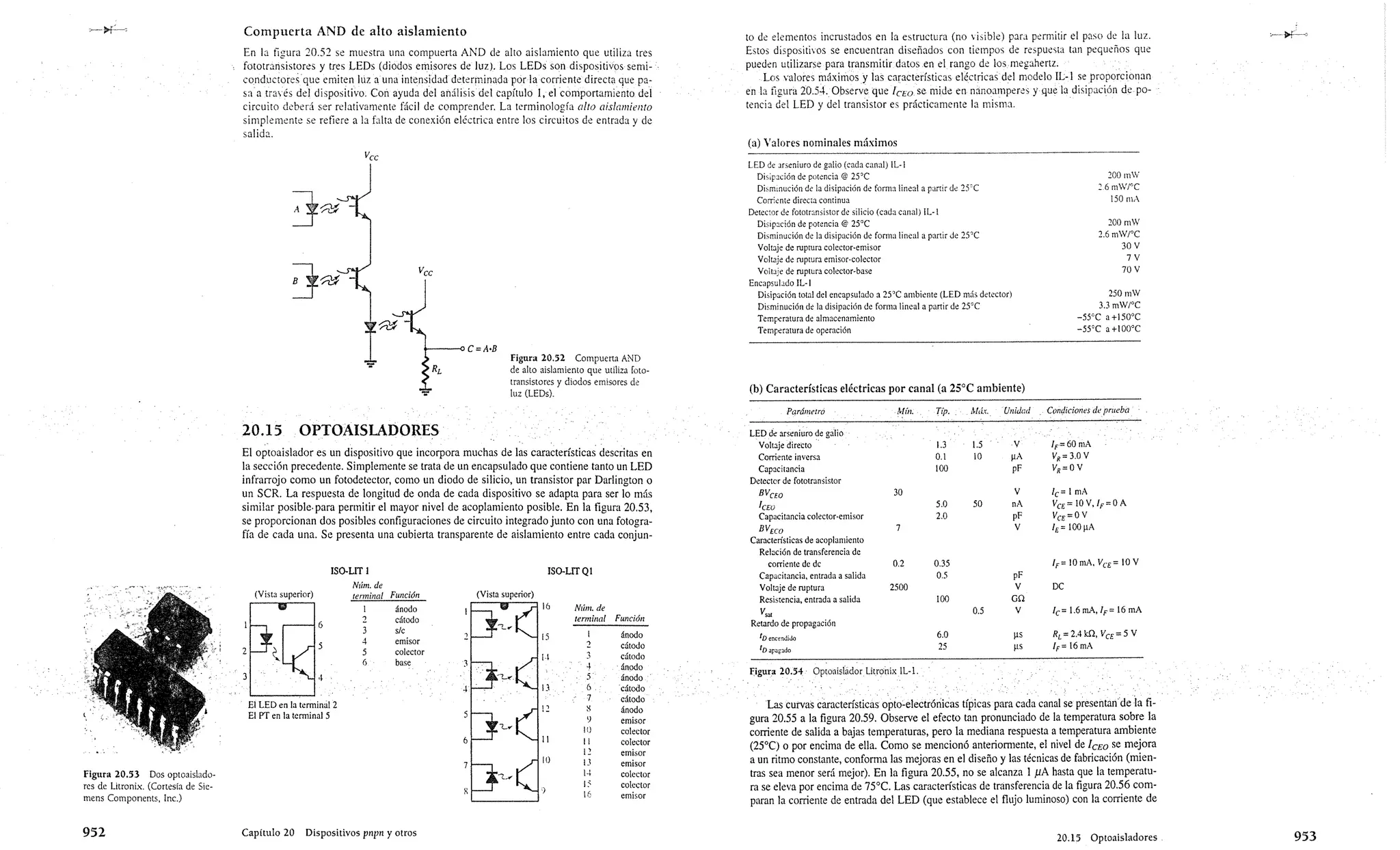 Eletcronica,teoria de circuitos__boylestad_nashelsky