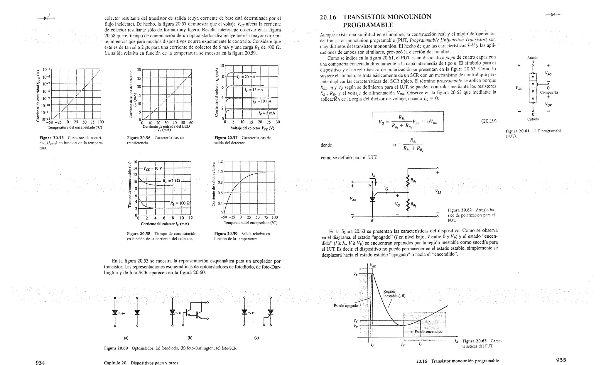 Eletcronica,teoria de circuitos__boylestad_nashelsky