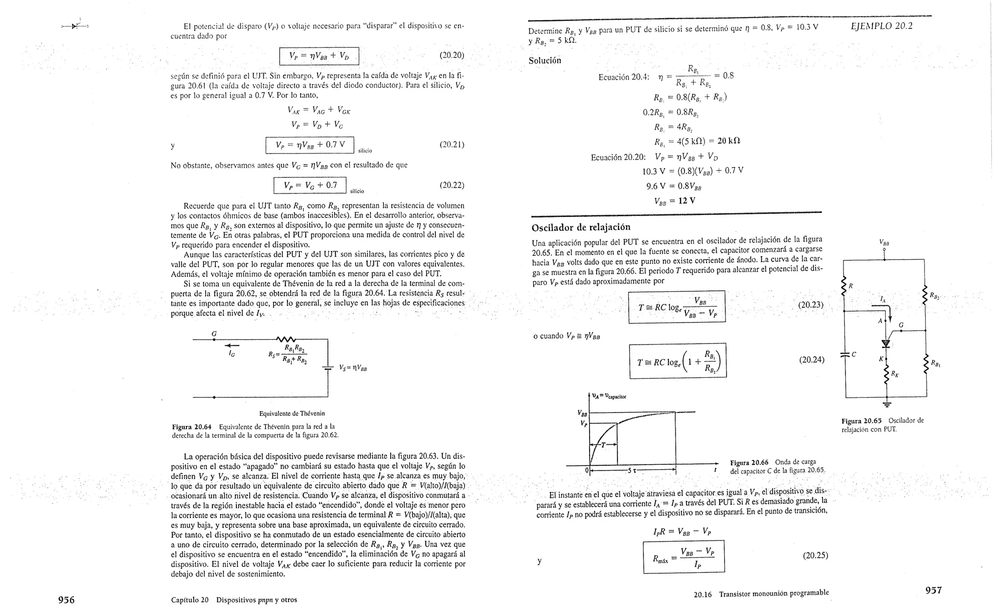 Eletcronica,teoria de circuitos__boylestad_nashelsky