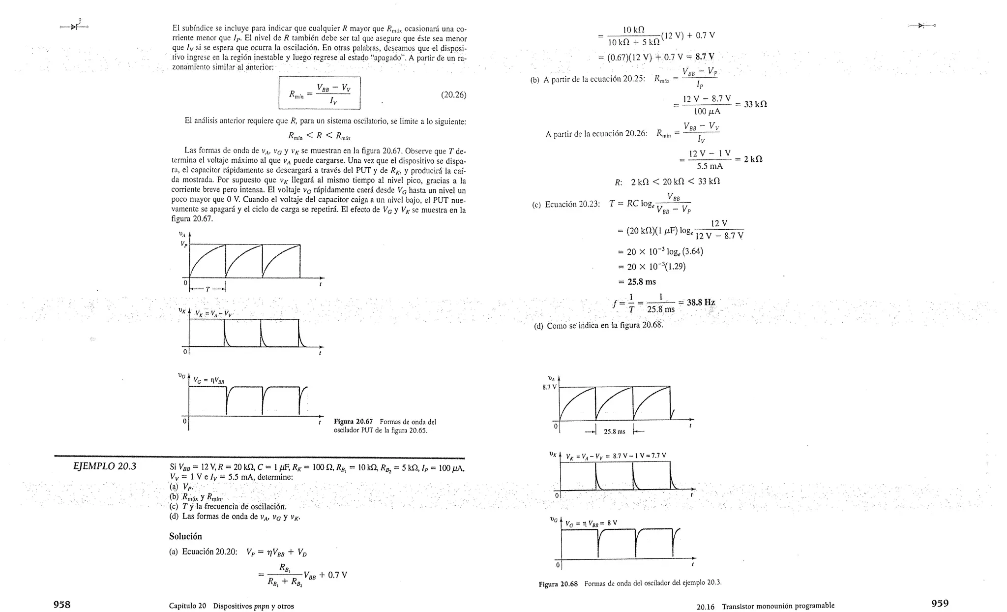 Eletcronica,teoria de circuitos__boylestad_nashelsky