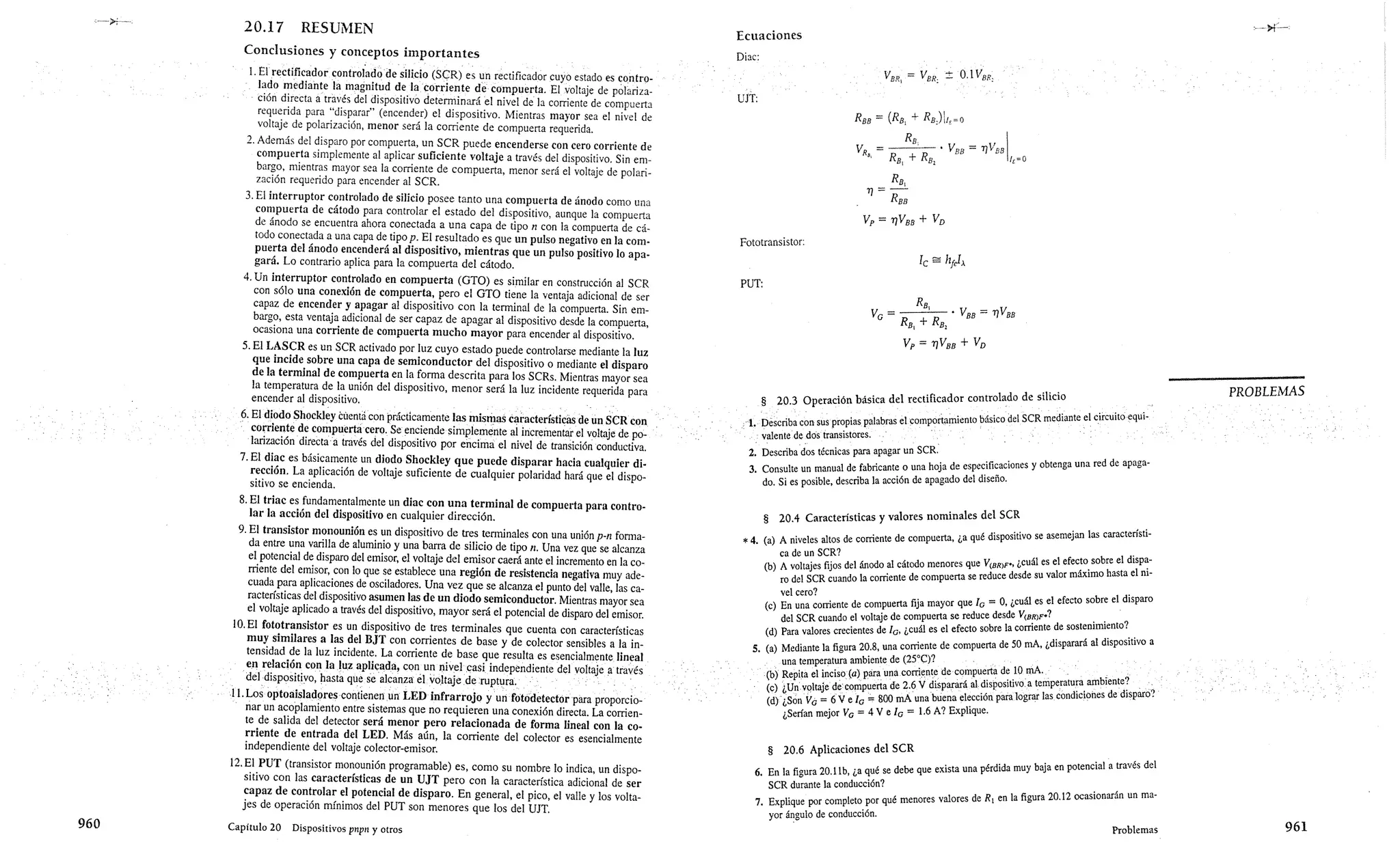 Eletcronica,teoria de circuitos__boylestad_nashelsky