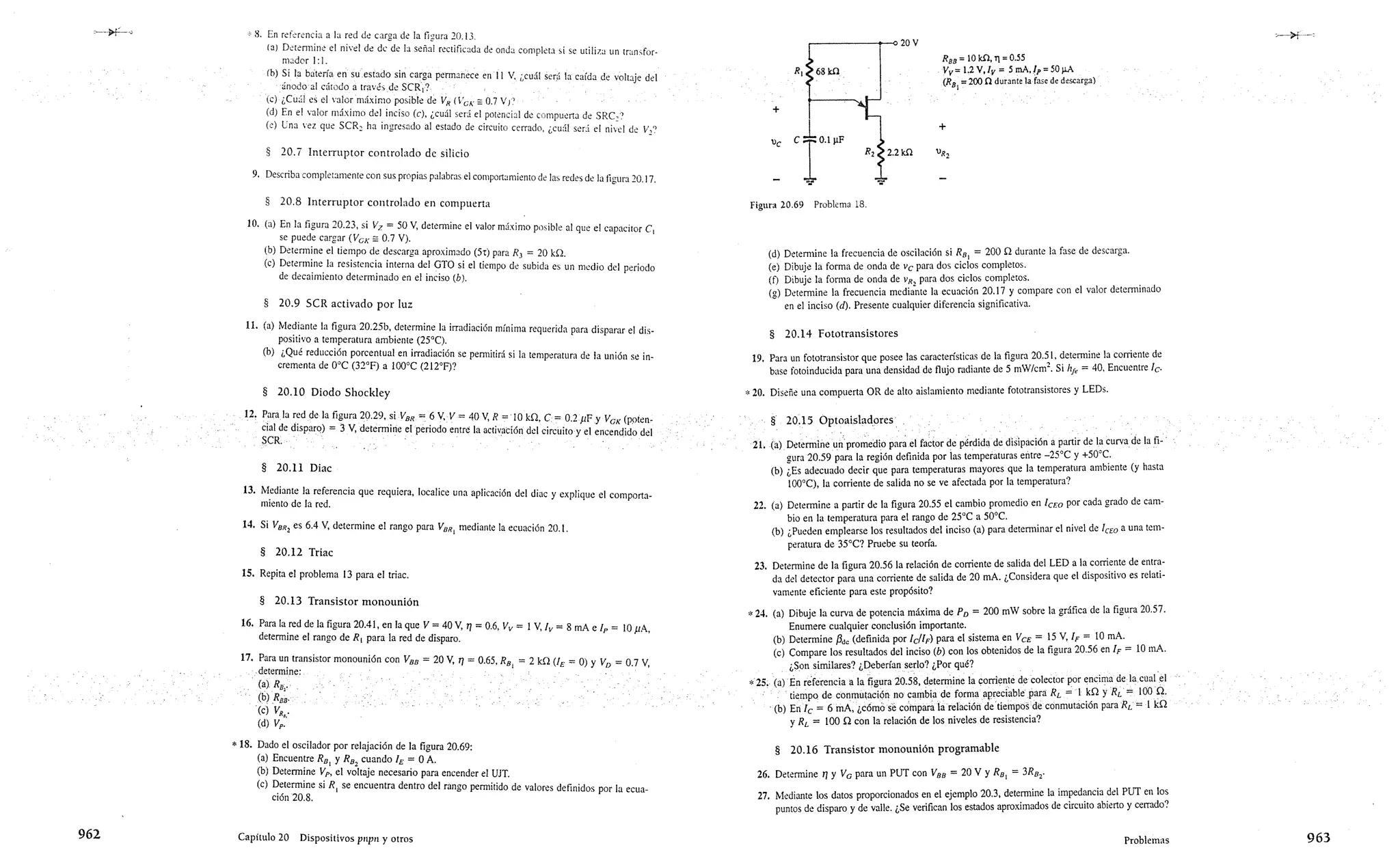 Eletcronica,teoria de circuitos__boylestad_nashelsky