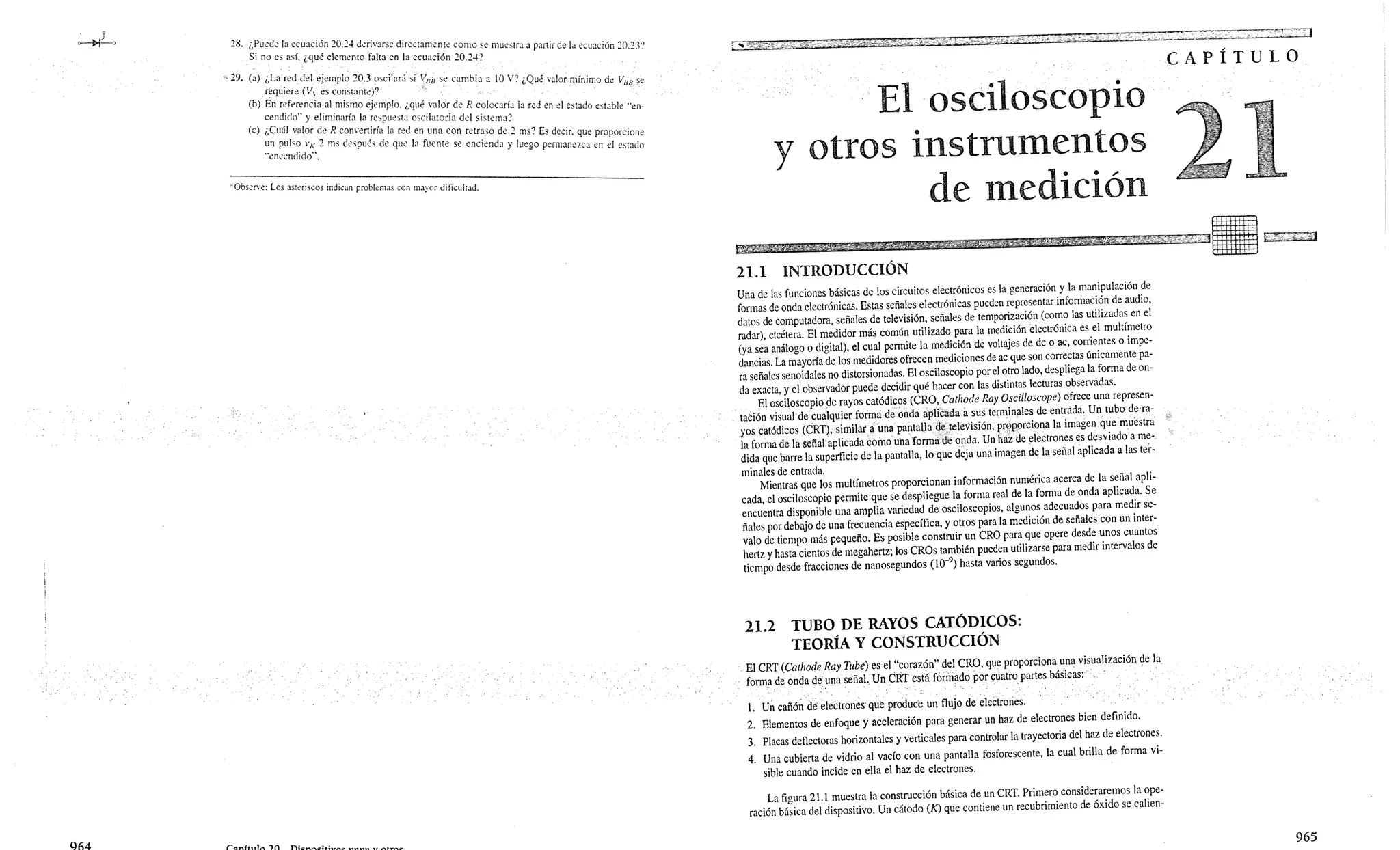 Eletcronica,teoria de circuitos__boylestad_nashelsky