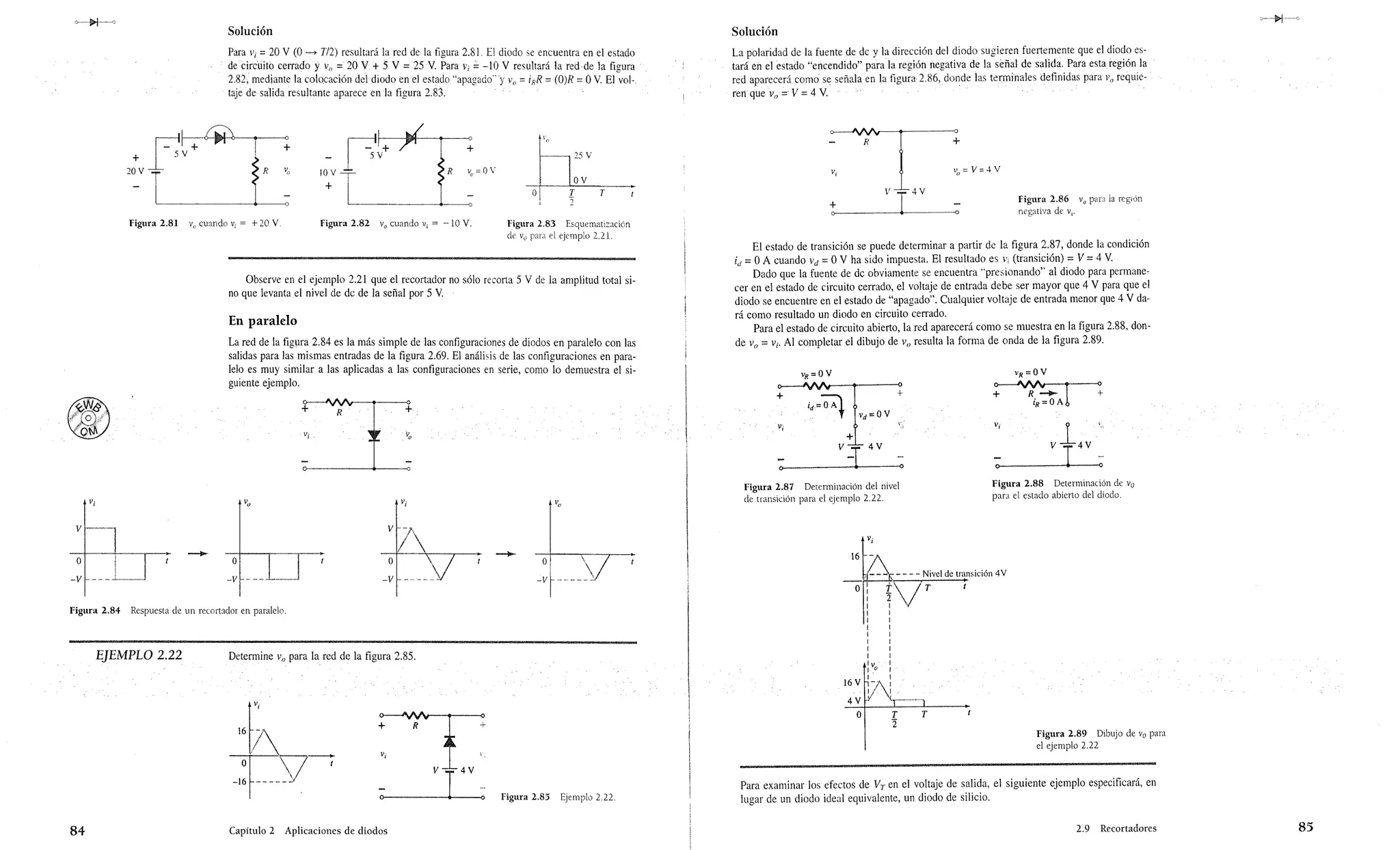 Eletcronica,teoria de circuitos__boylestad_nashelsky