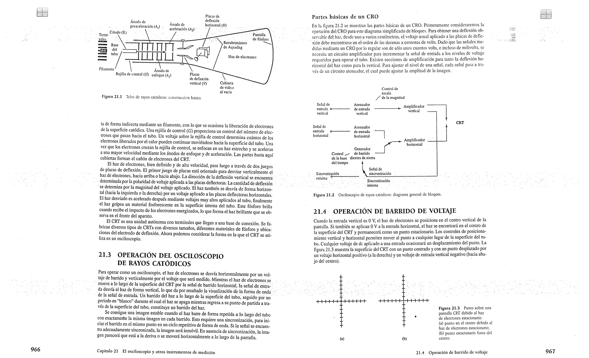 Eletcronica,teoria de circuitos__boylestad_nashelsky