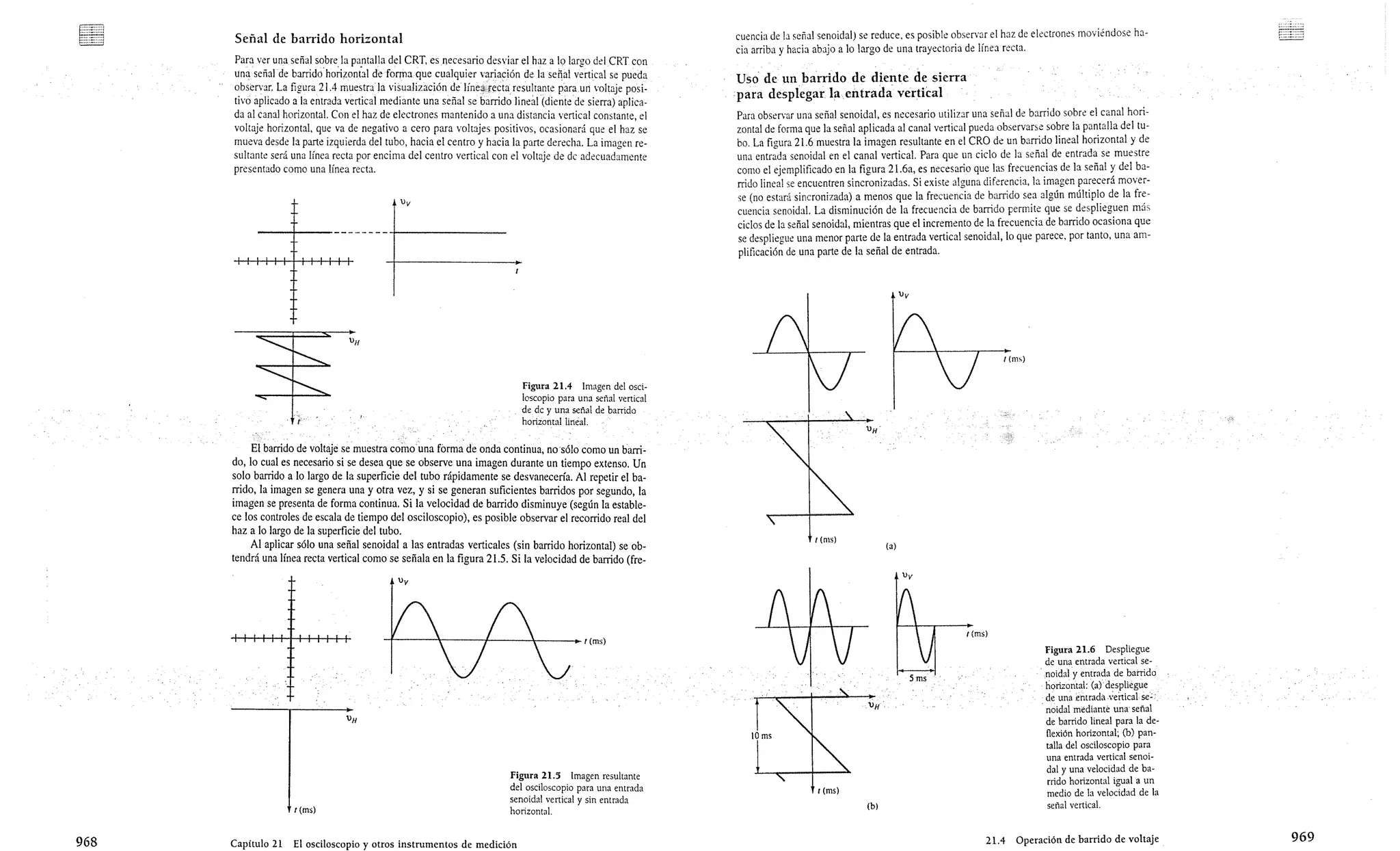 Eletcronica,teoria de circuitos__boylestad_nashelsky